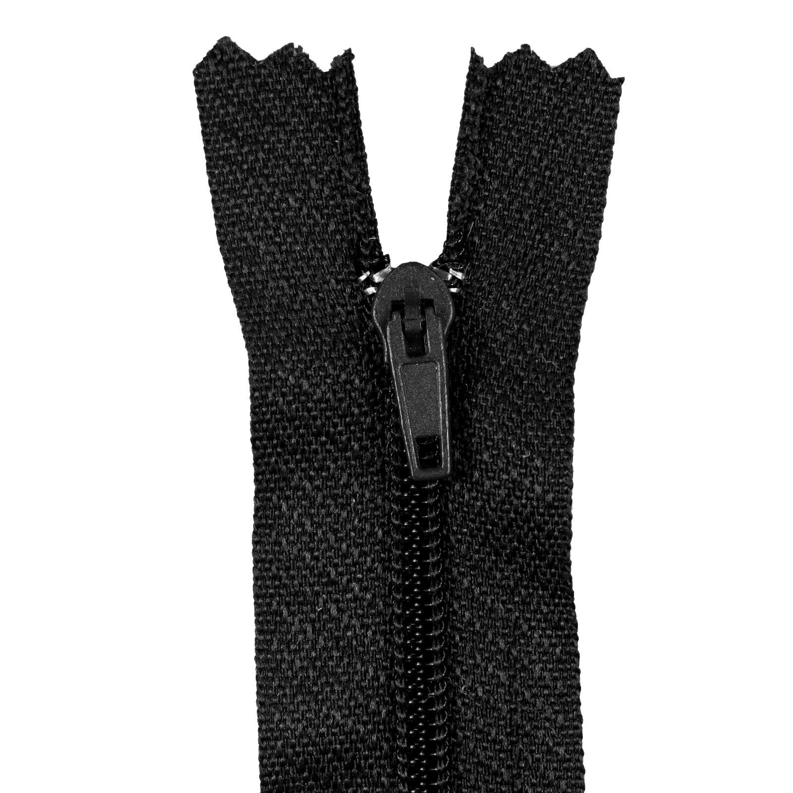 maDDma Kreativset 2 Молнии spiral 80cm x 5mm teilbar, Autolock