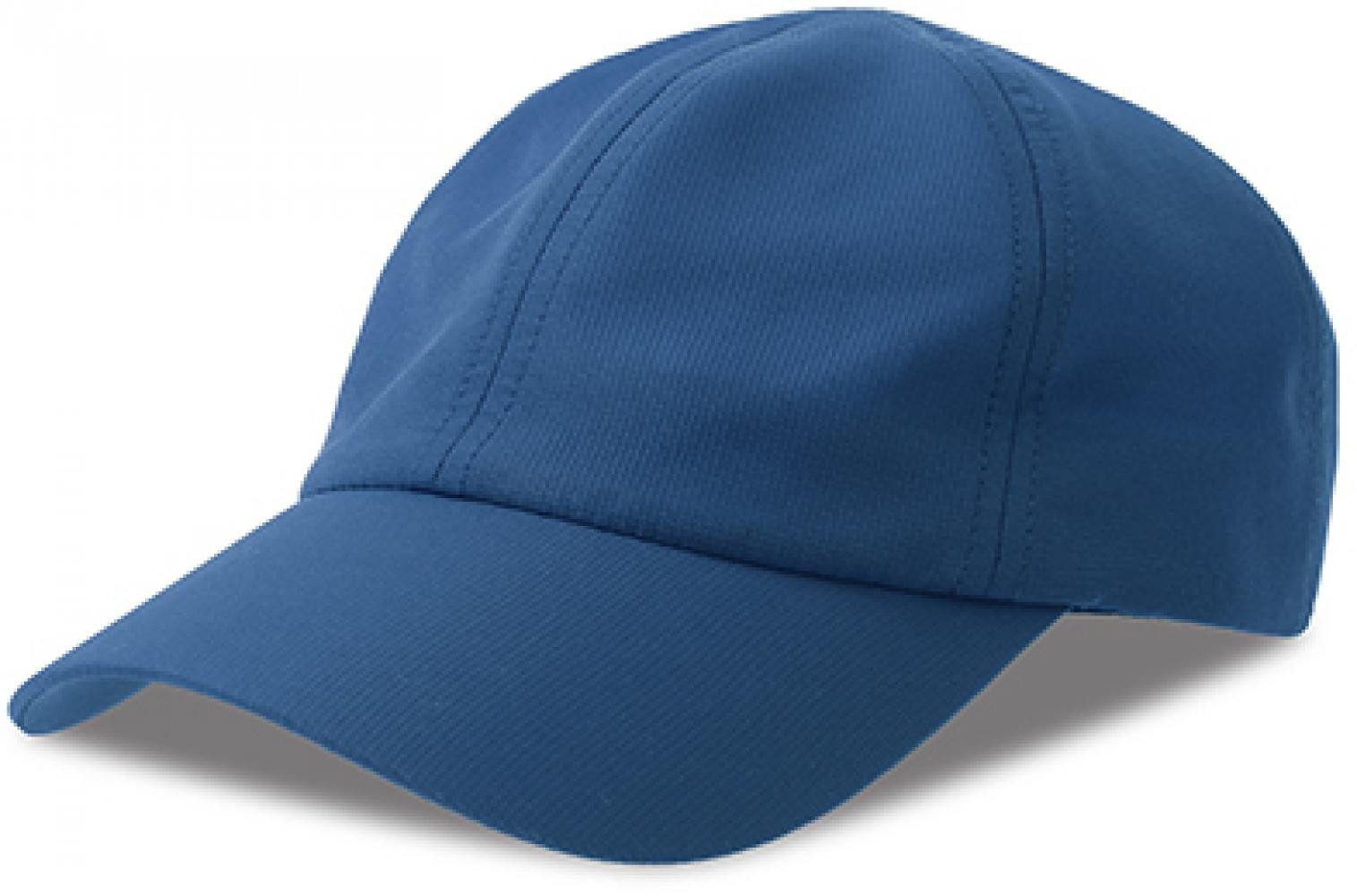 Atlantis Baseball Cap Isar Cap