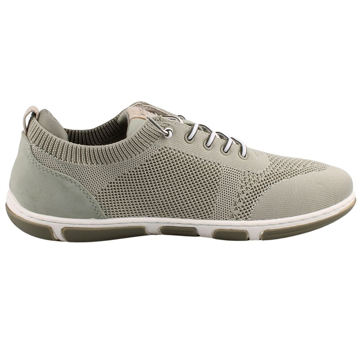 Mustang Shoes 1488303/750 Slipper günstig online kaufen