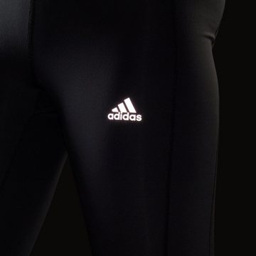 adidas Performance Trainingstights RUNNING ESSENTIALS 7/8-TIGHT (1-tlg)