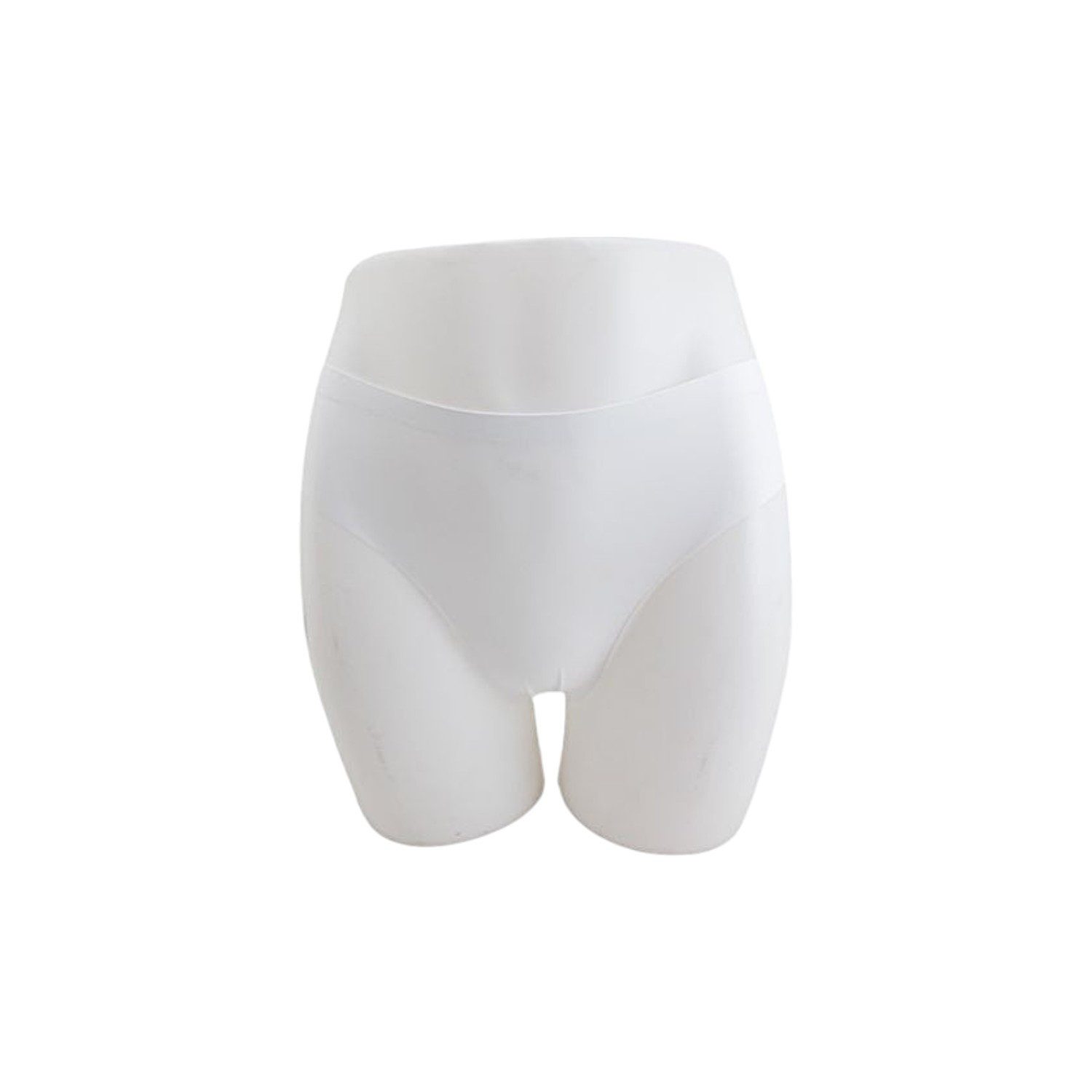 VewoTex Slip Sommer Damen Slips Nahtlos » Basic Unterhose » unsichtbare Unterwäsche (Kein Set, 1-St., Einzelner Slip) » Wäsche & Loungewear » hauchdünn & ohne sichtbare Abdrücke