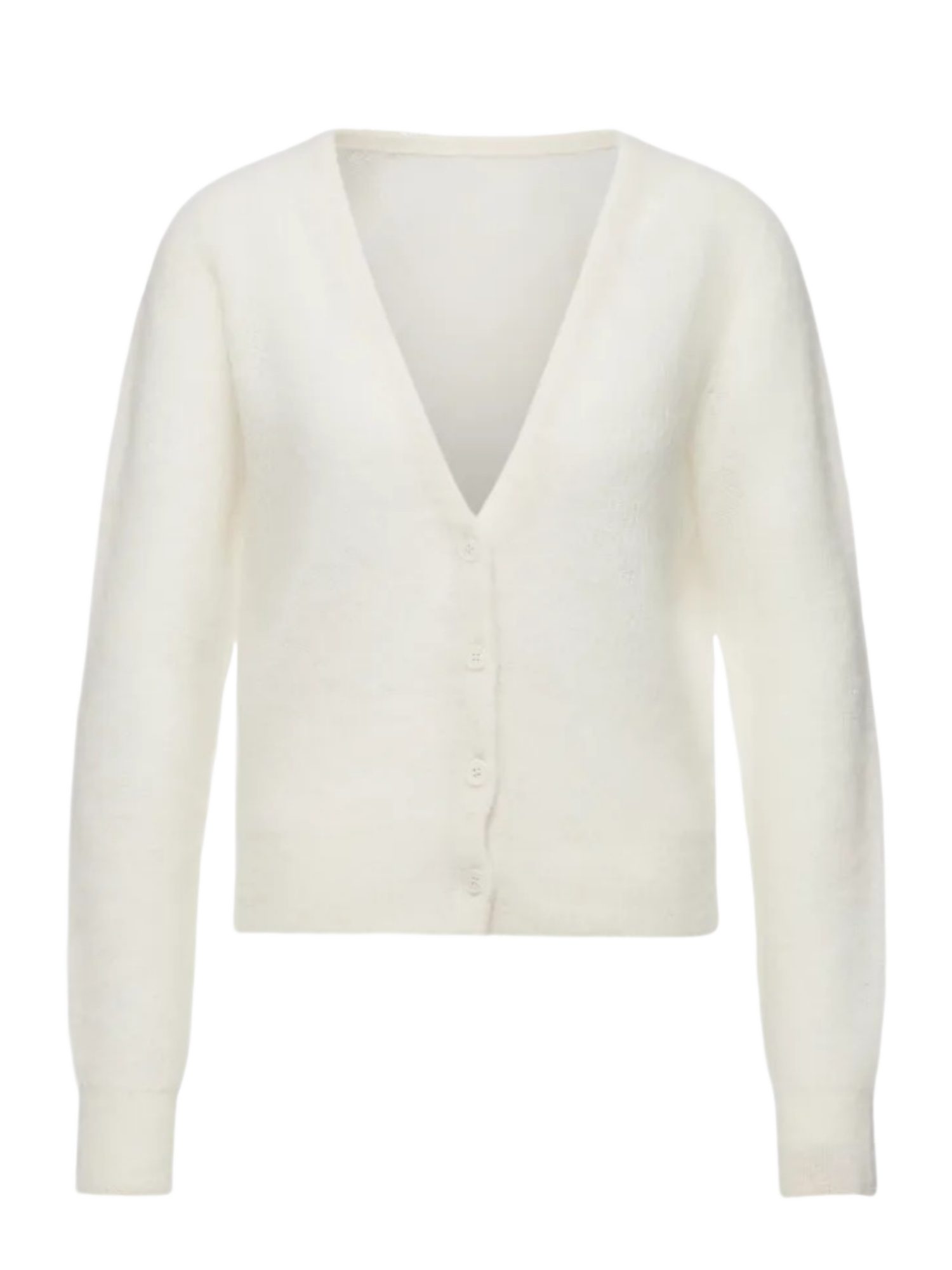 Drykorn Strickpullover