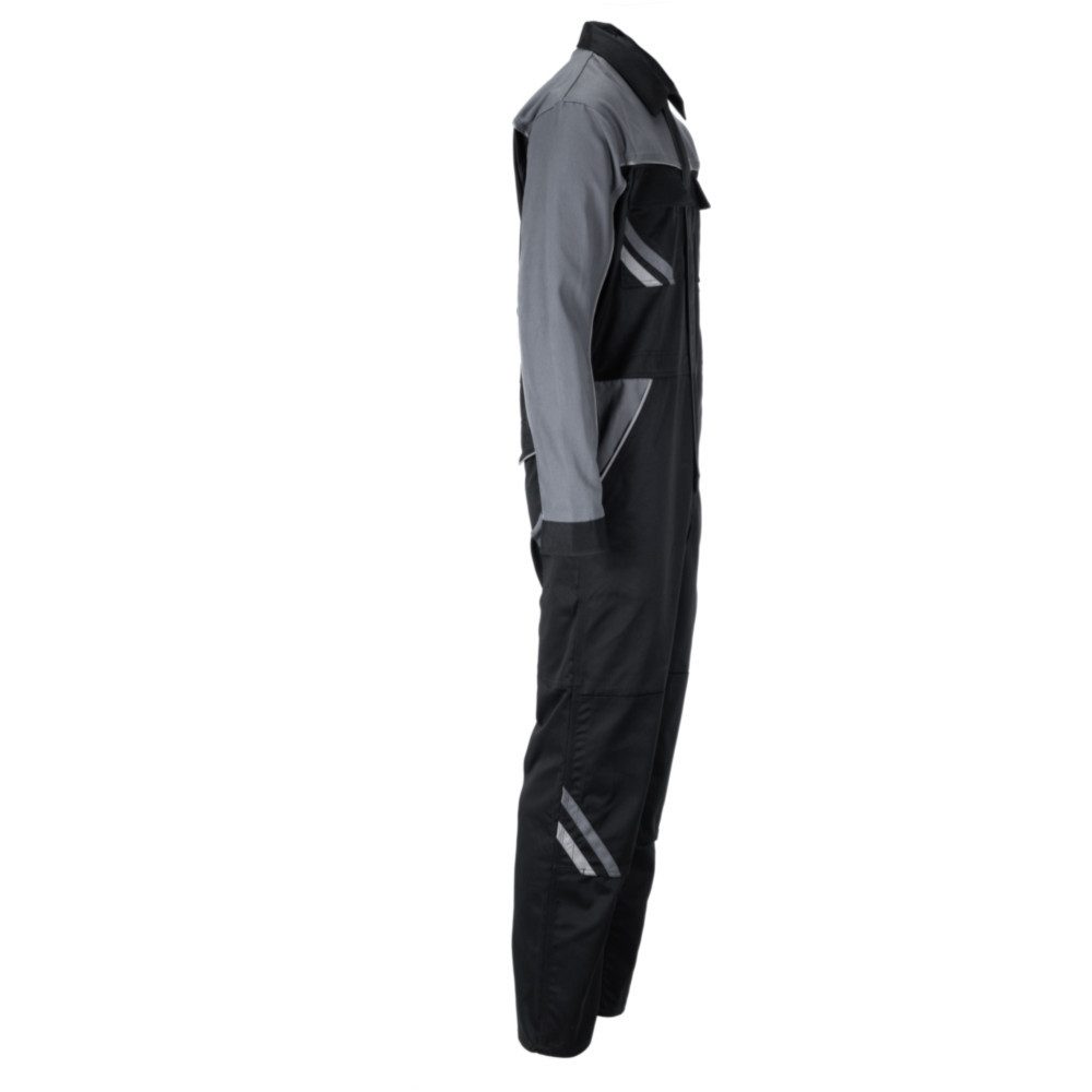 Planam Arbeitsoverall