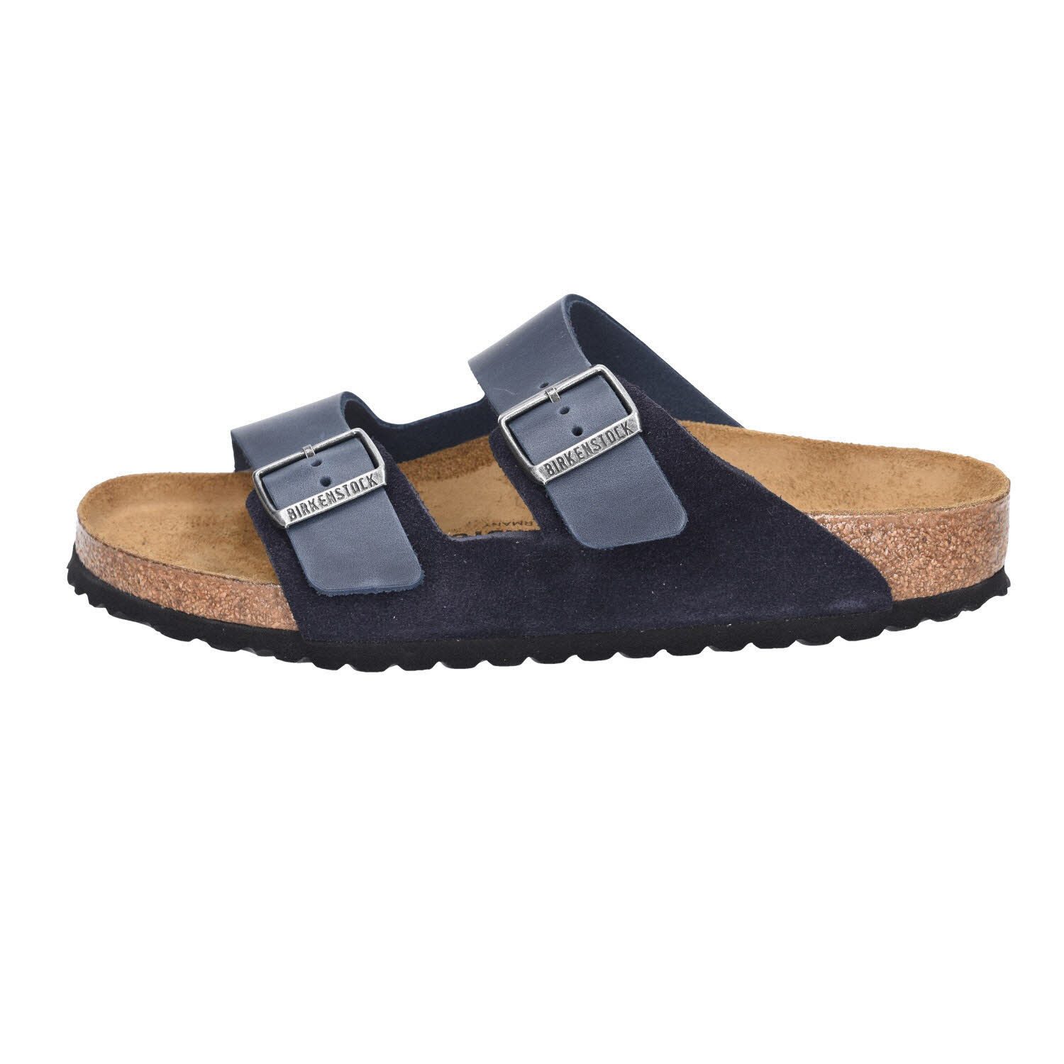 Birkenstock Pantolette