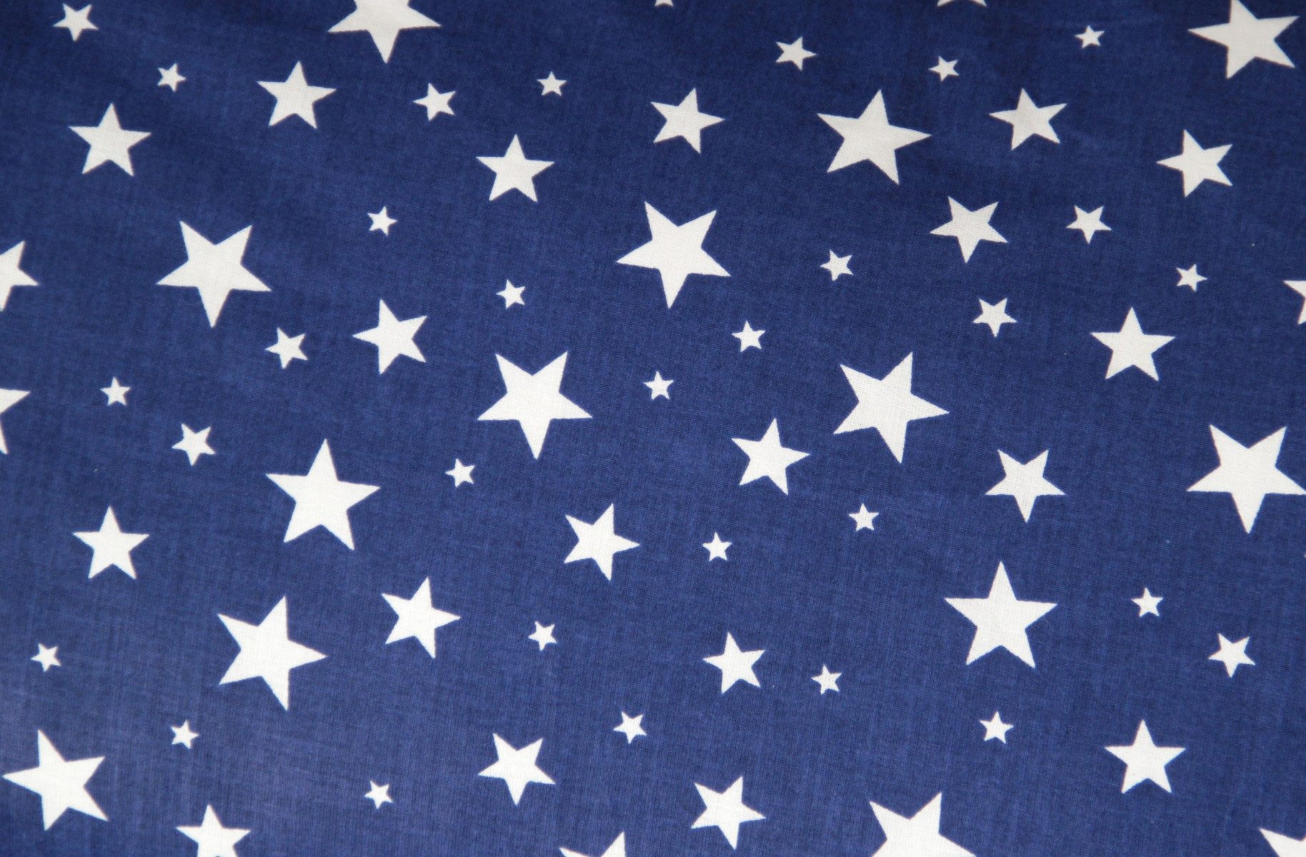 Heubergshop Seitenschläferkissenbezug, (1 Stück), 40x145cm große und kleine günstig online kaufen