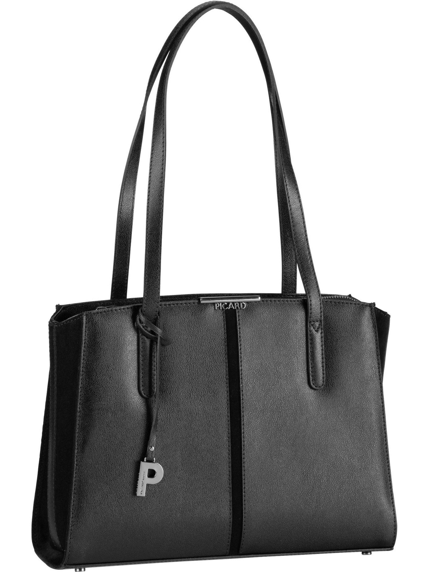 Picard Handtasche »Marie 5247«, Shopper online kaufen | OTTO