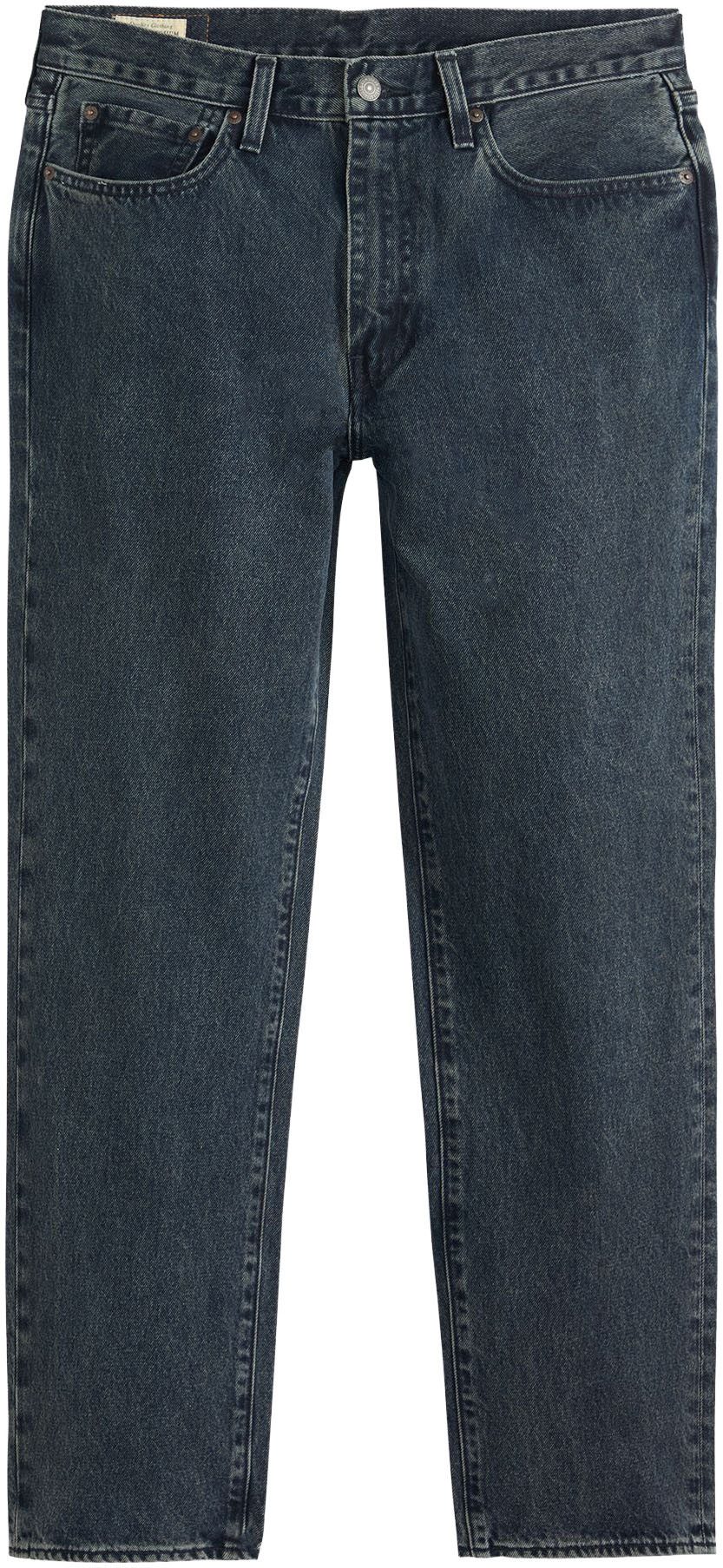 Loose-fit-Jeans 568 STAY LOOSE