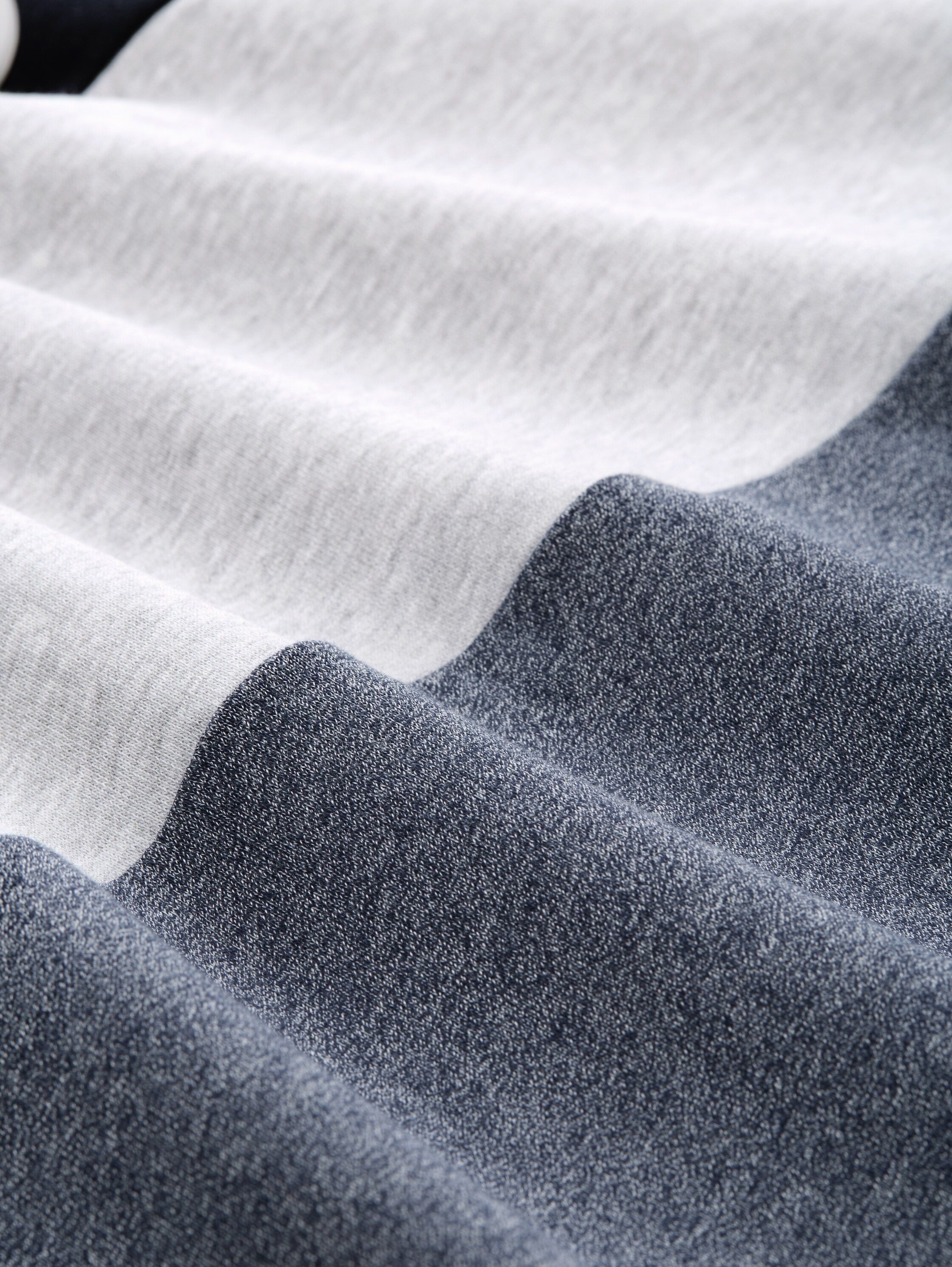 TOM TAILOR Sweatshirt günstig online kaufen