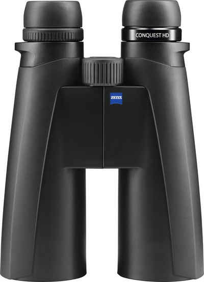 ZEISS Conquest 10x56 HD Fernglas