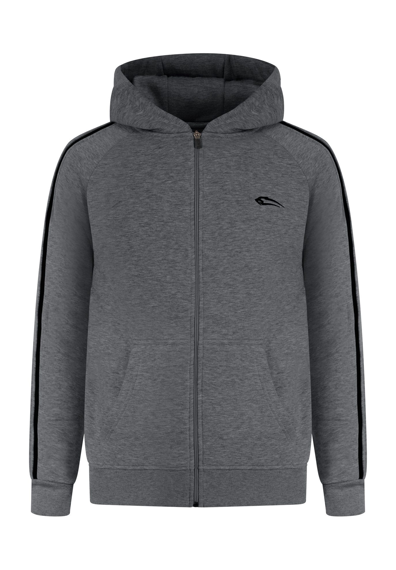 Smilodox Outdoorjacke Miran - günstig online kaufen