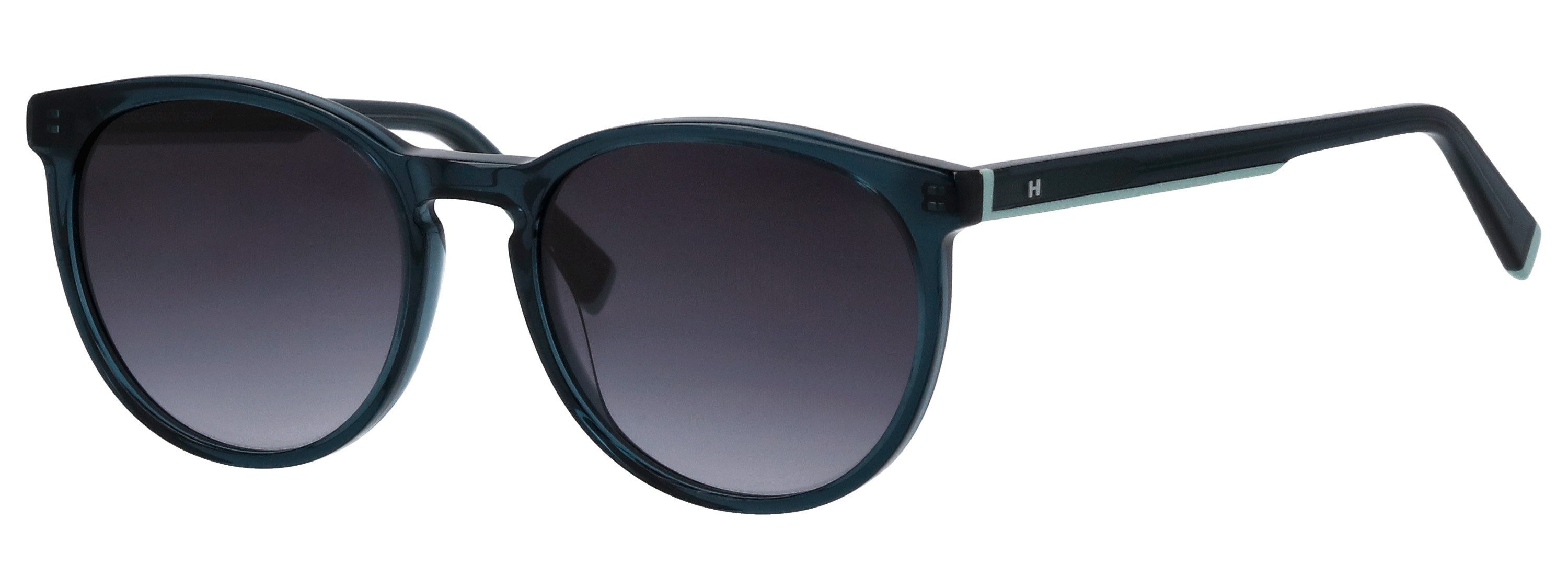 HUMPHREY´S eyewear Sonnenbrille HUMPHREY´S eyewear Sonnenbrille