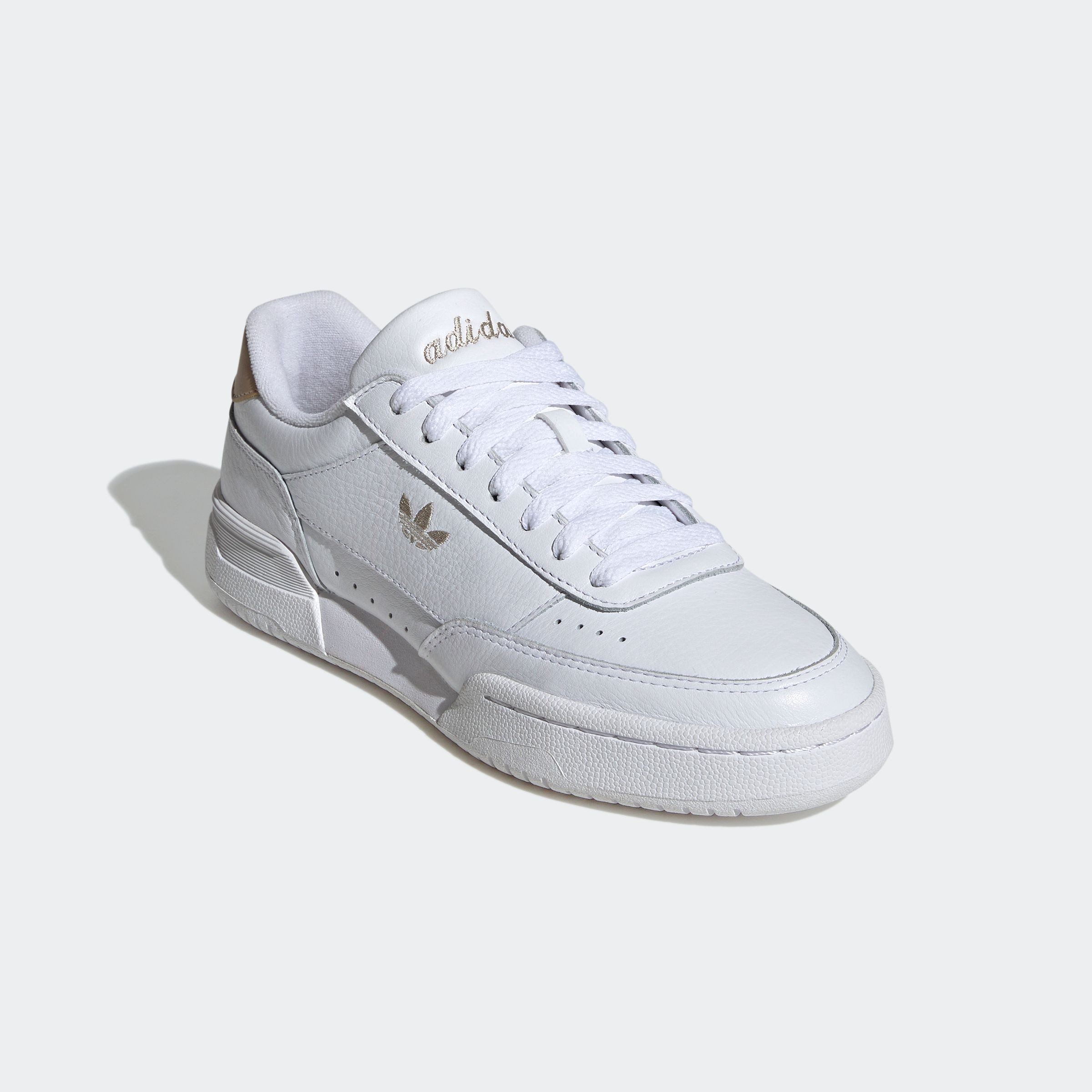 adidas Originals COURT SUPER Кроссовки