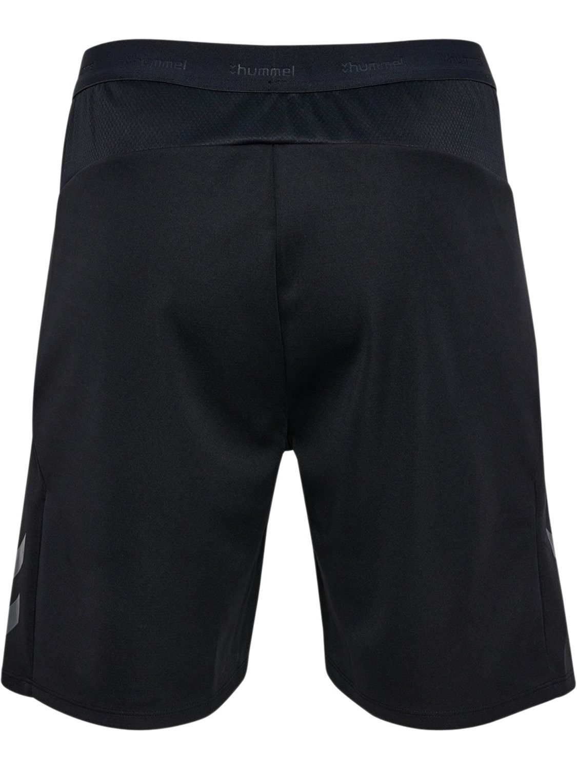 hummel Shorts Cima 2.0 Shorts