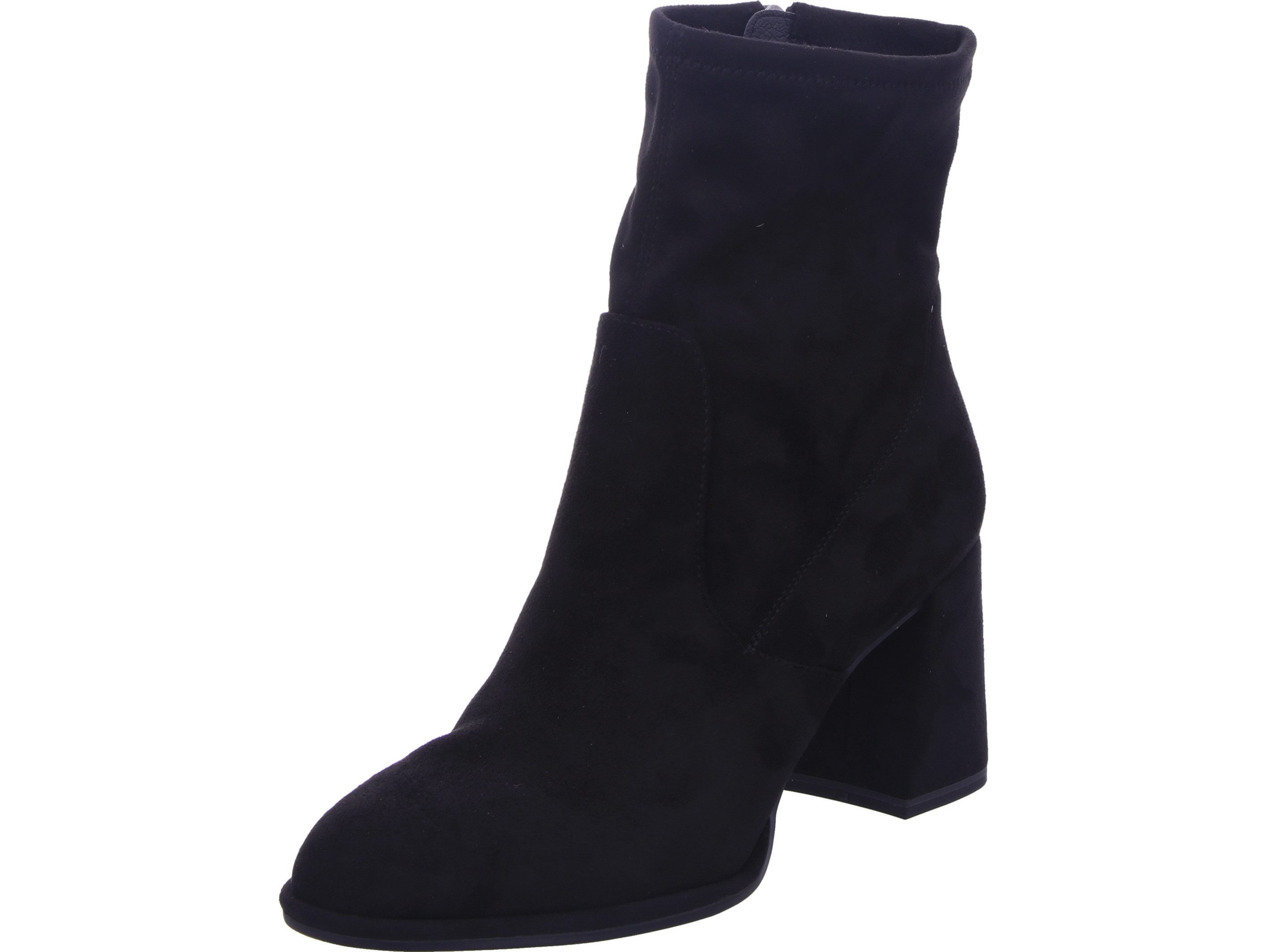 Tamaris Stiefelette 100% vegan günstig online kaufen