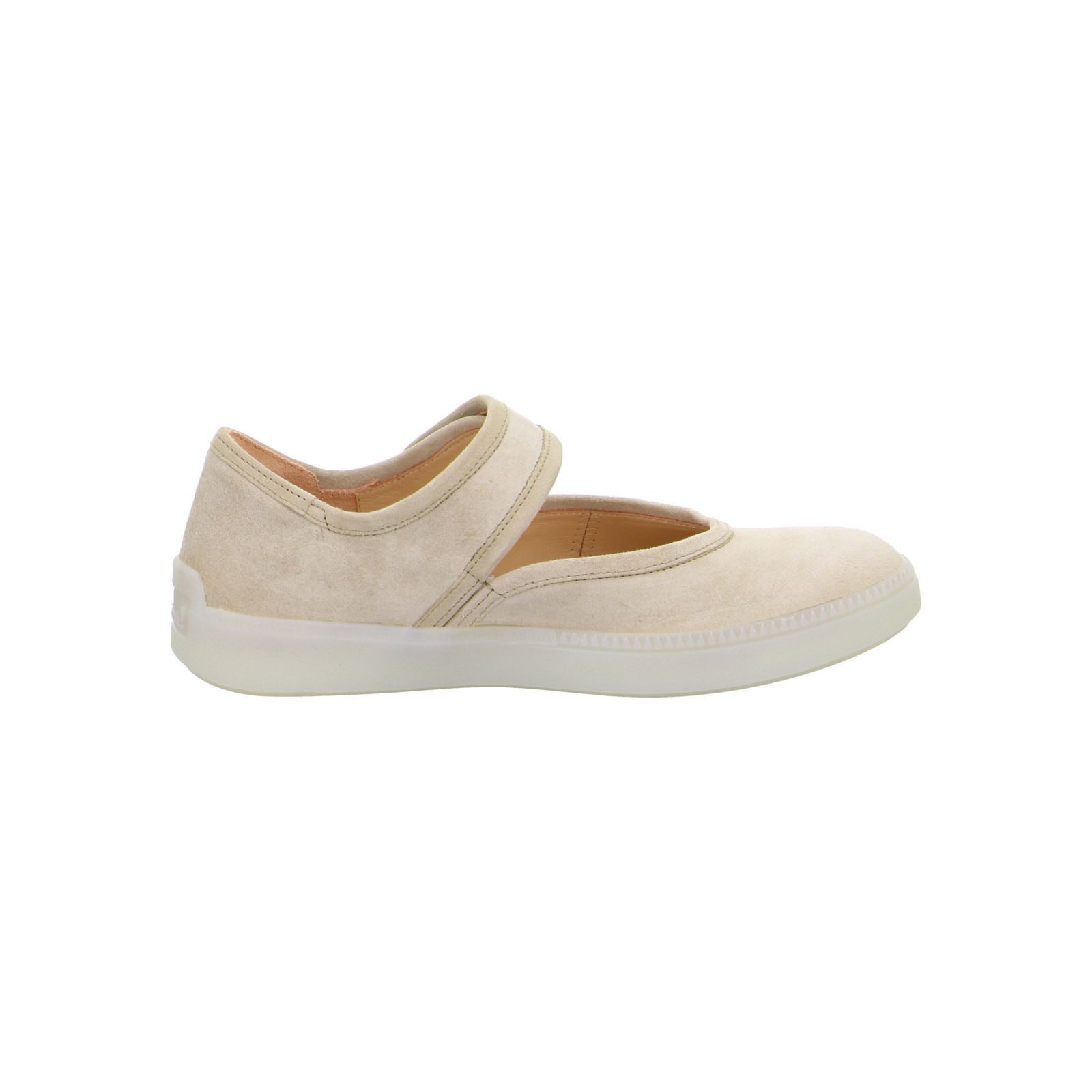 Think! Ballerina Turna Spangenpumps