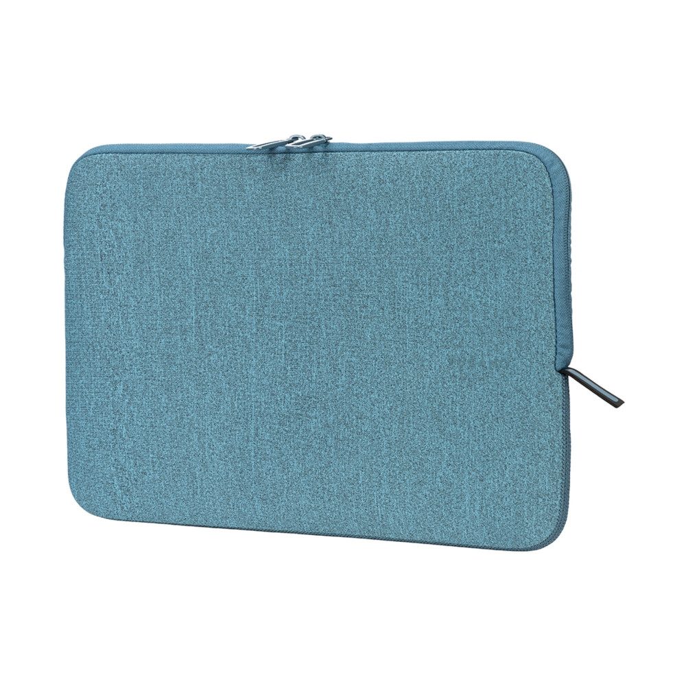 Tucano Laptoptasche (Hochwertige Materialien für Langlebigkeit)