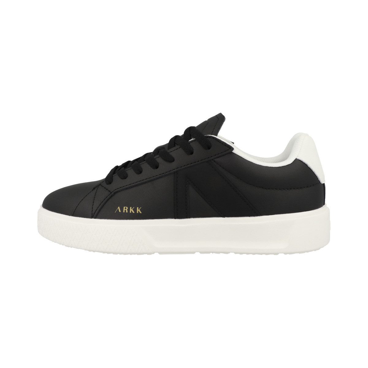 ARKK Copenhagen Essence Unisex Erwachsene Sneaker Turnschuhe, Sportschuhe, Freizeitschuhe, Halbschuhe, Schnürschuhe