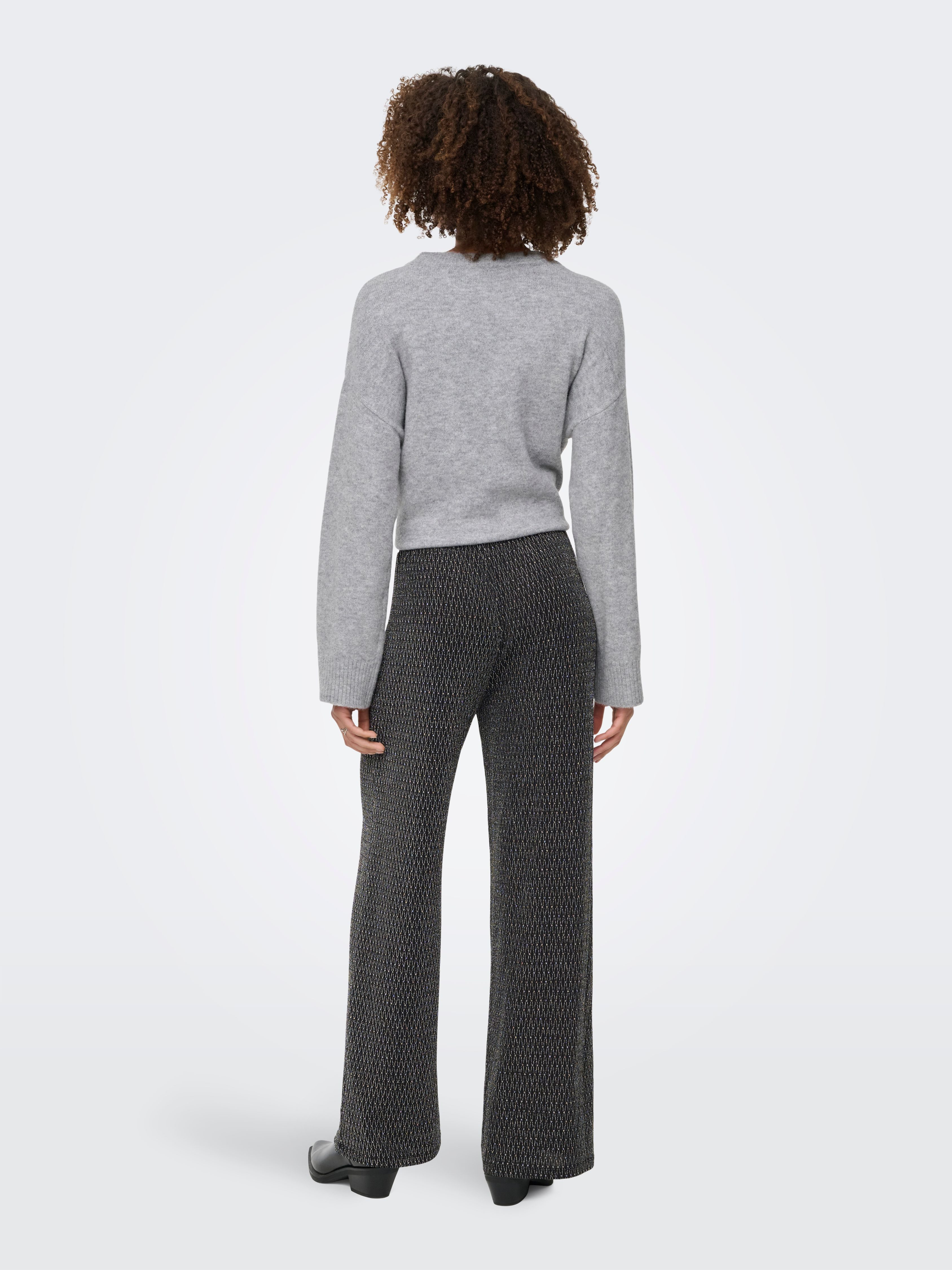 ONLY Chinos günstig online kaufen