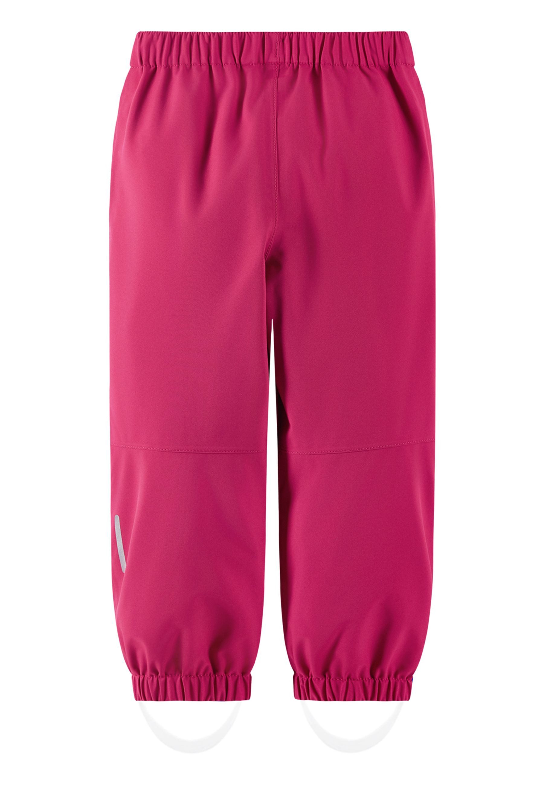 reima Outdoorhose KAURA ReimaTec Outdoorhose bluesign®-zertifiziert