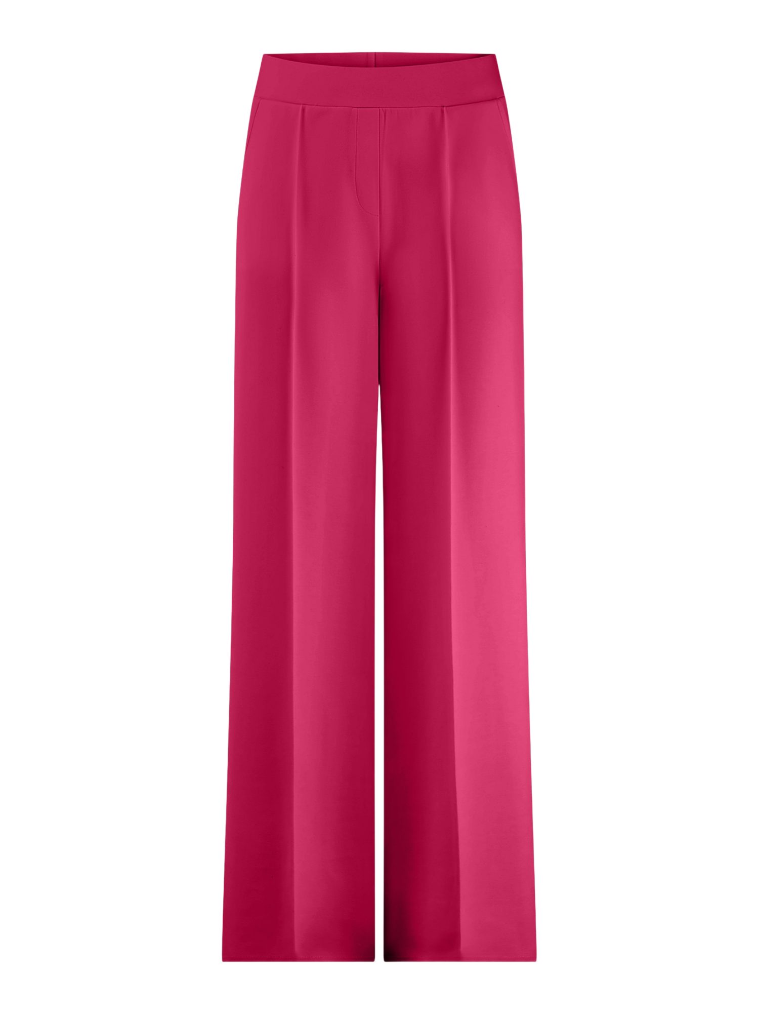 Riani Stoffhose