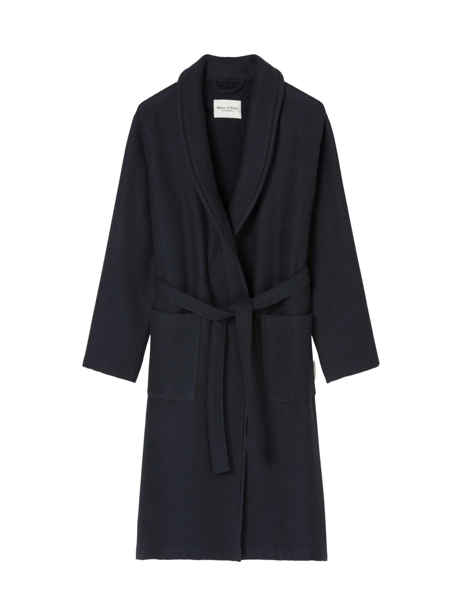 Marc O'Polo Home Damenbademantel Premium Women, günstig online kaufen