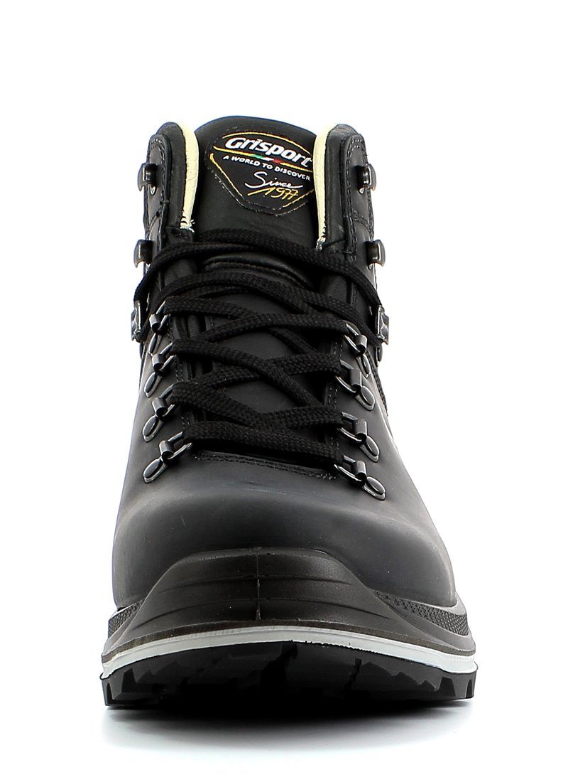 Grisport Wanderstiefel
