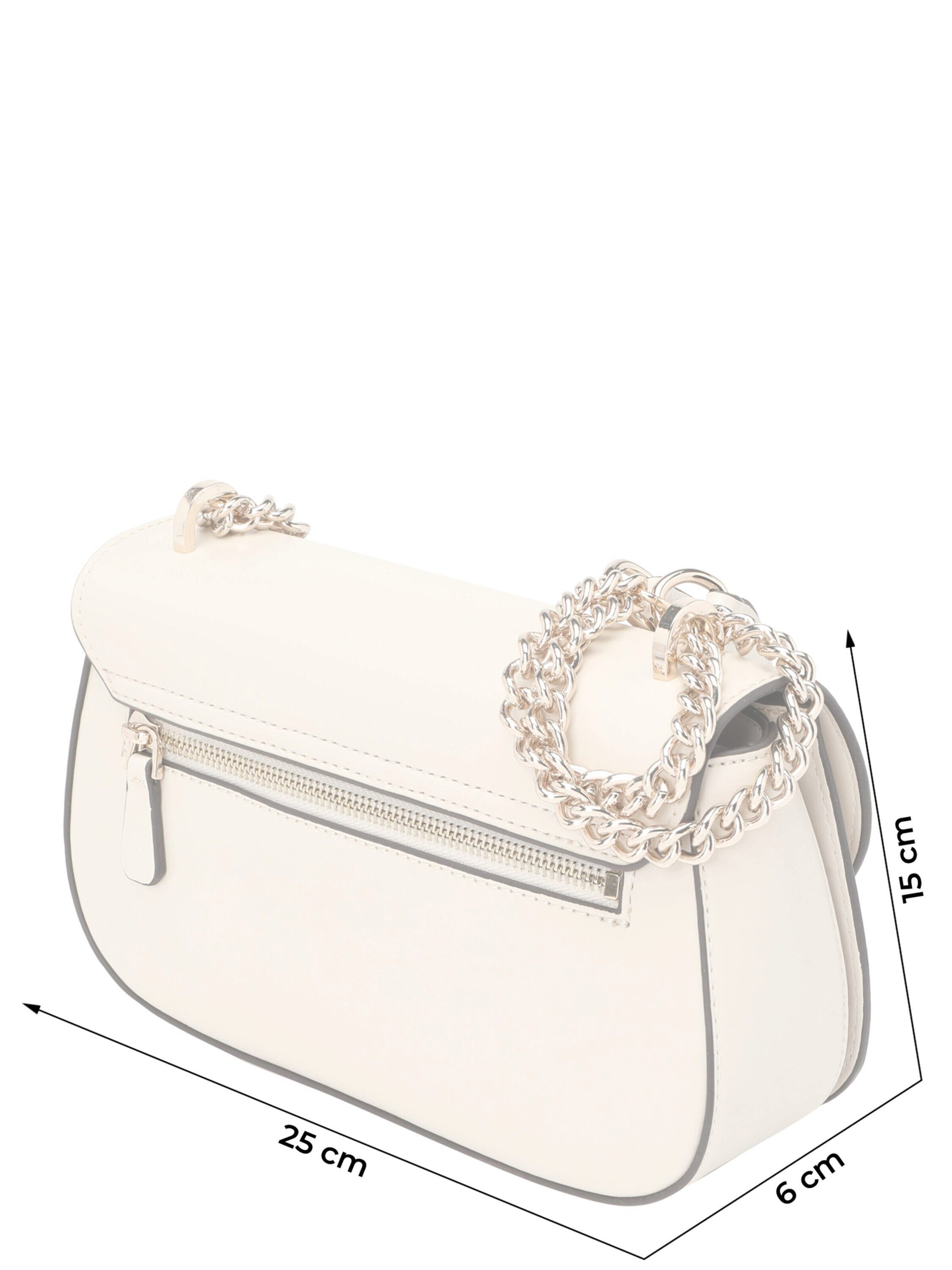 Handtasche DARYNA