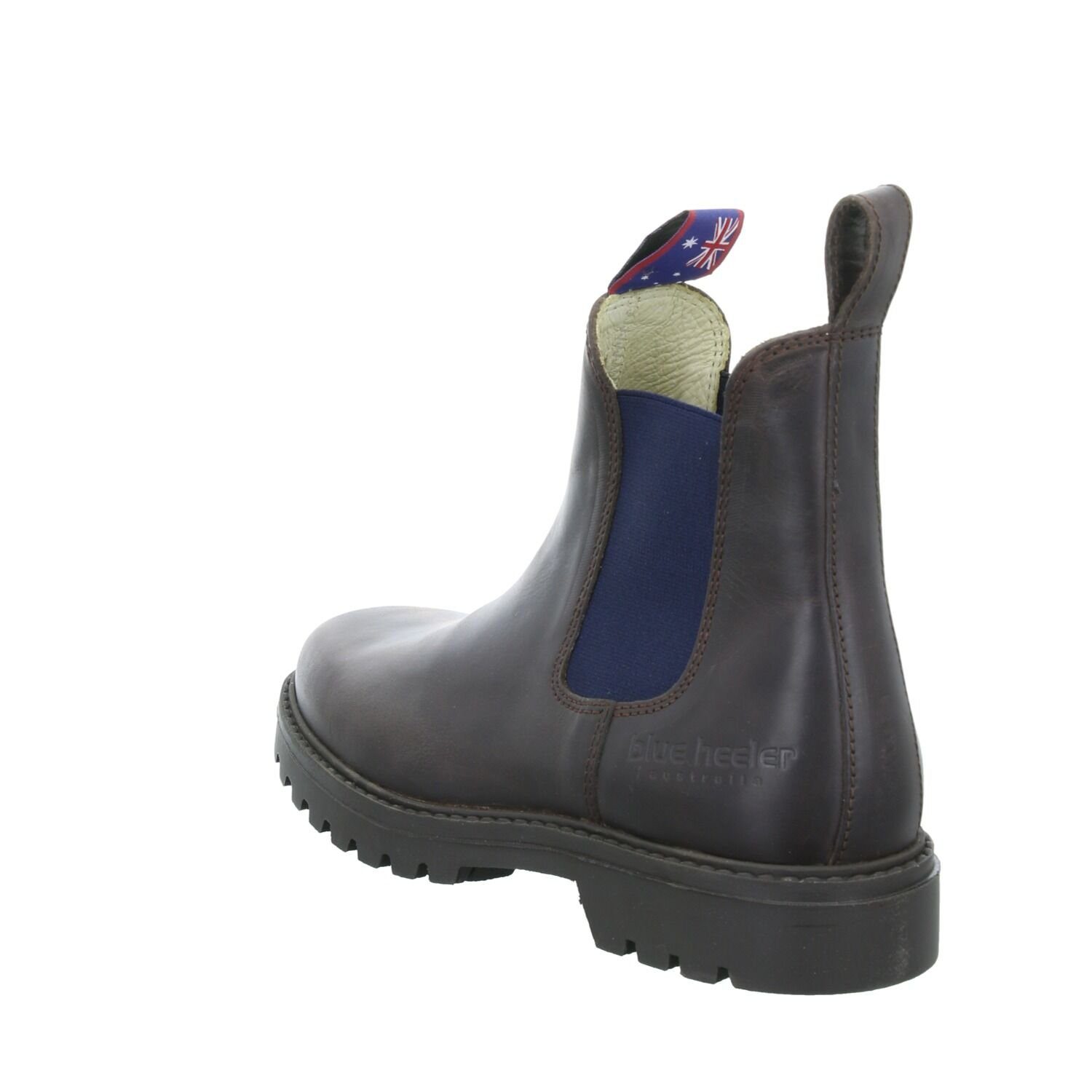 Blue Heeler Jackaroo Chelseaboots günstig online kaufen