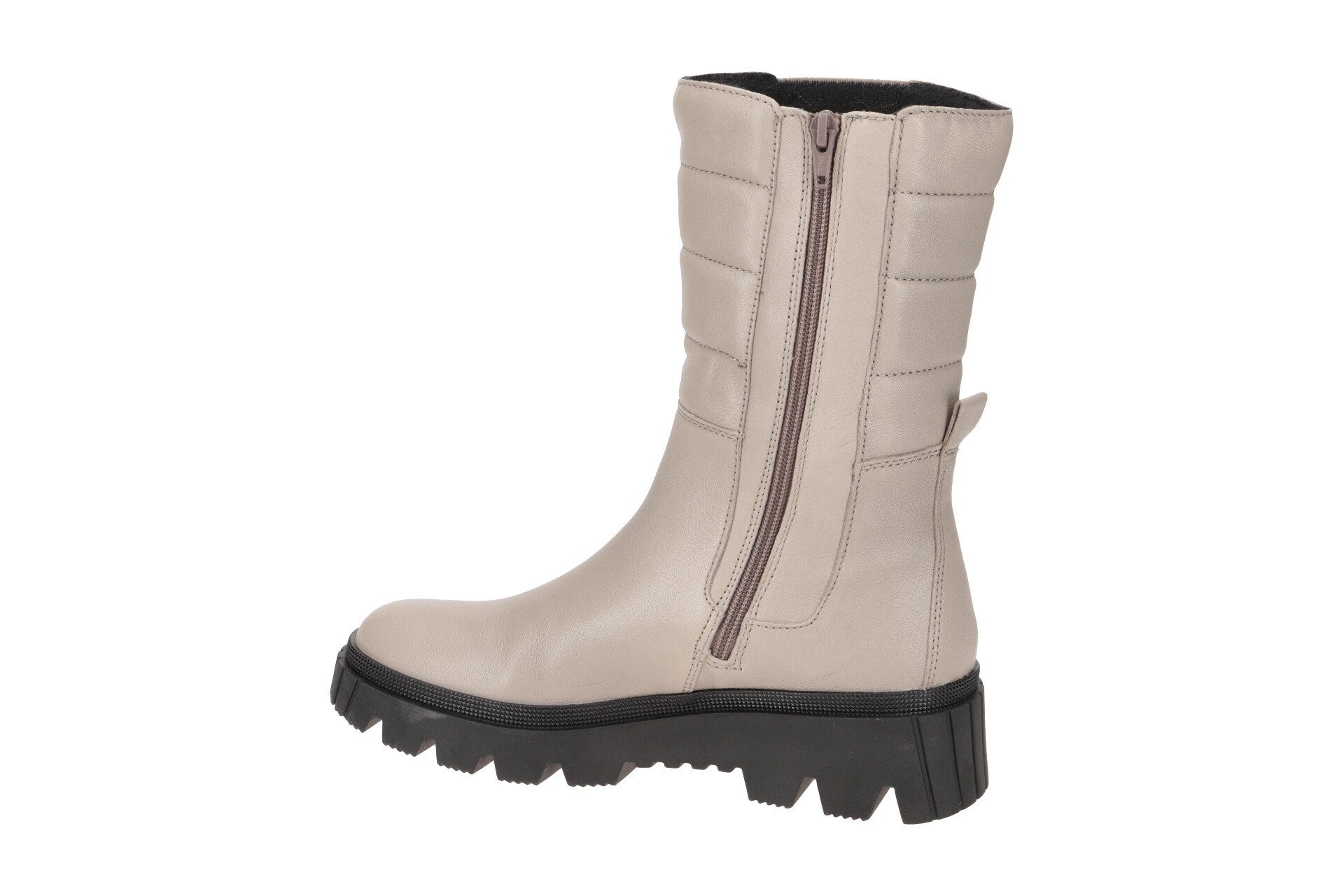 Gabor 91.823.20 Stiefel