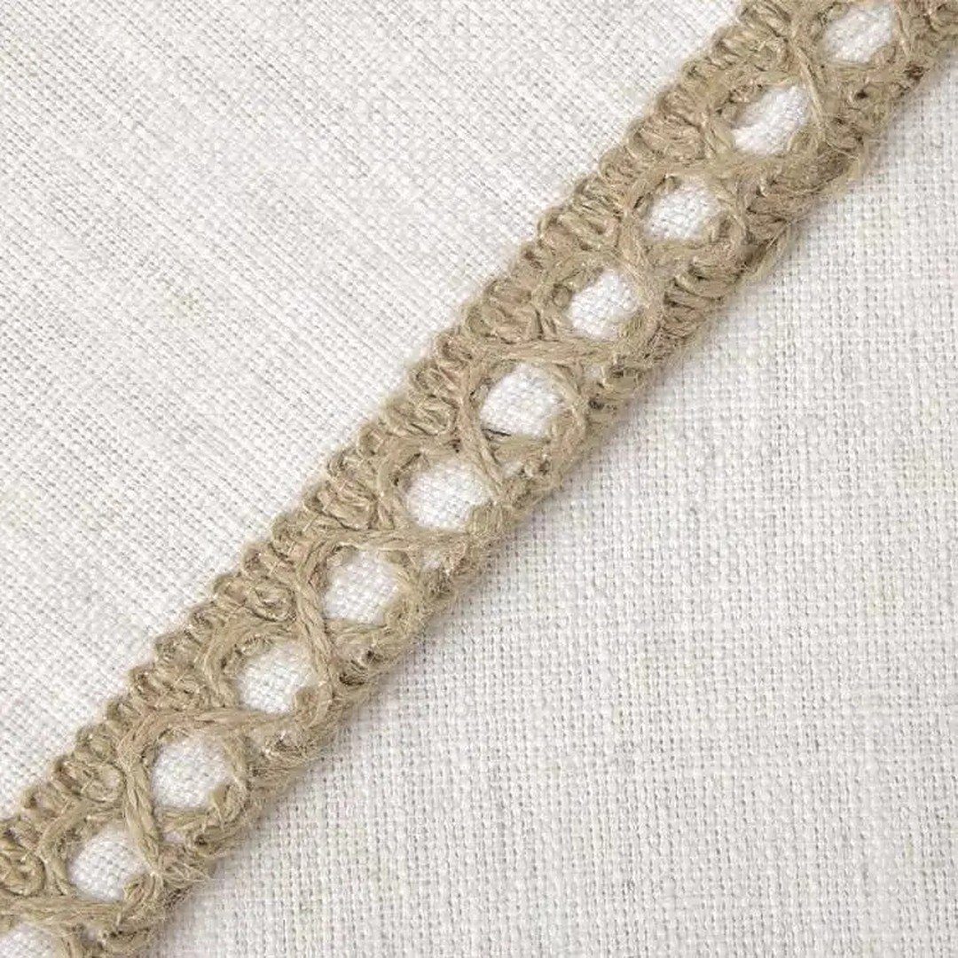 Interior by Hakito Dekokissen 2er Set Kissenbezug inklusive Füllkissen Kiss günstig online kaufen