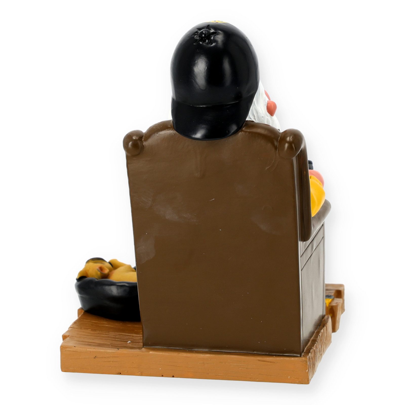 BVB Gartenzwerg BVB Gartenzwerg TV, (Packung, 1 St) günstig online kaufen