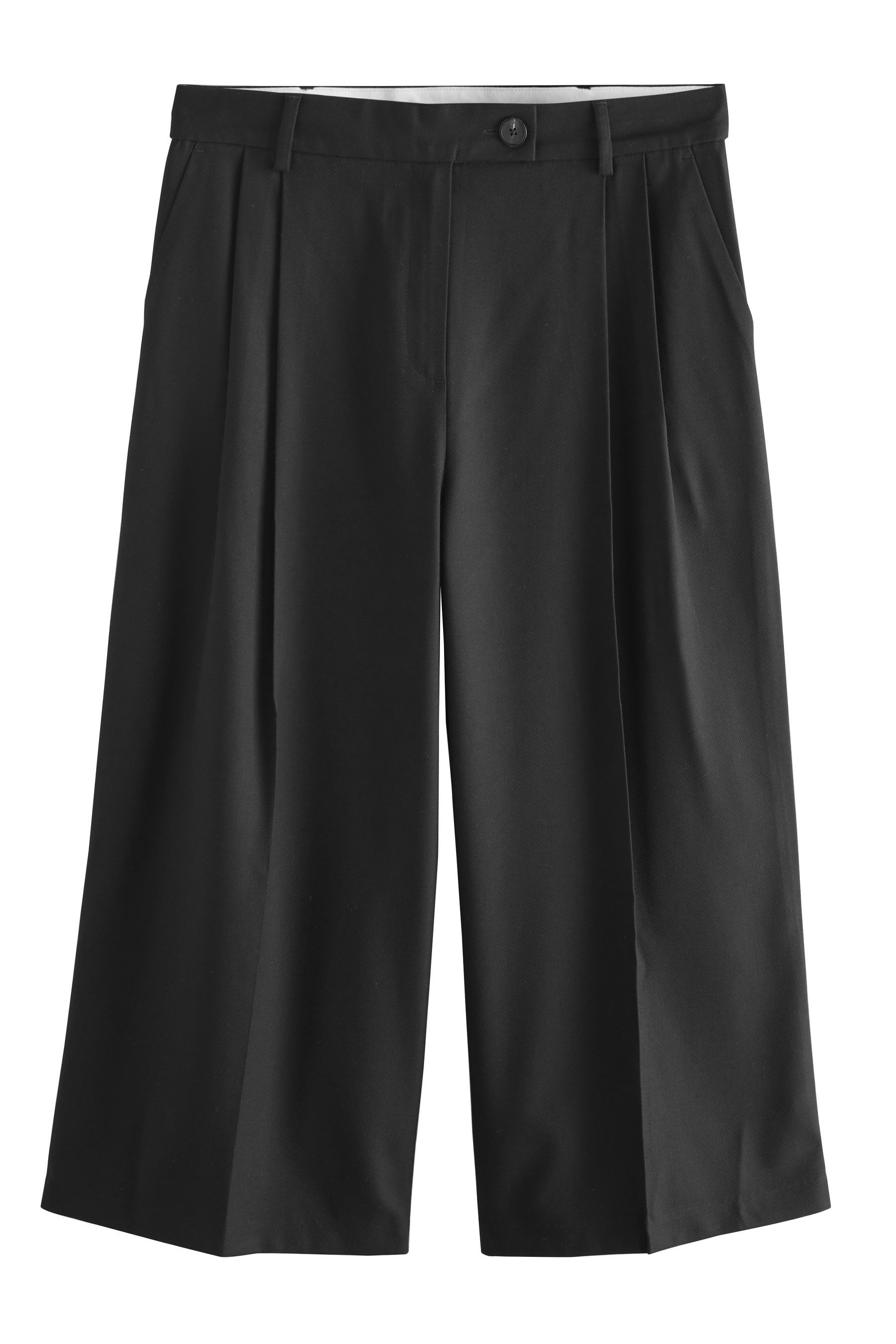 Next Culotte Hosenrock (1-tlg)