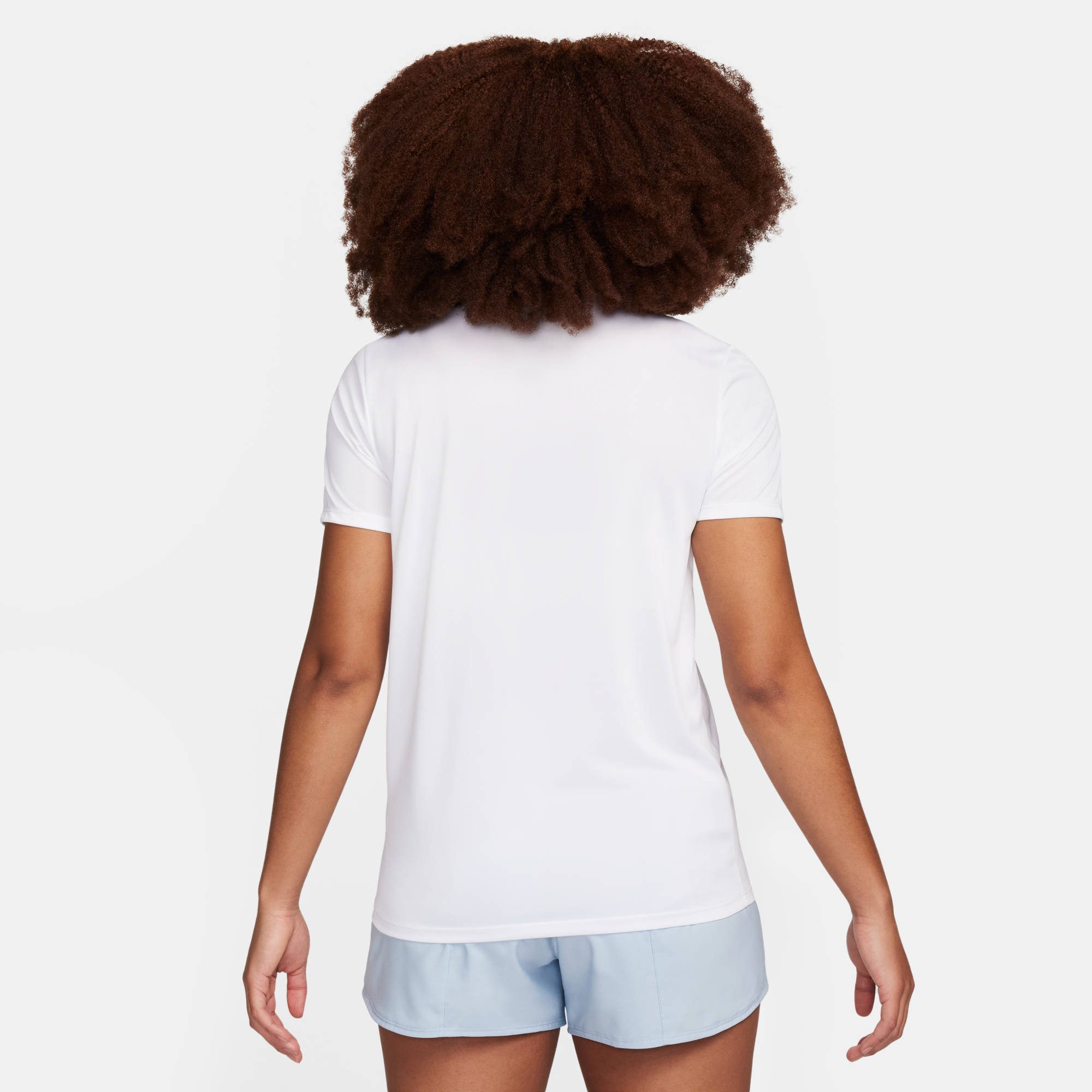 Nike T-Shirt W NK DF TEE günstig online kaufen