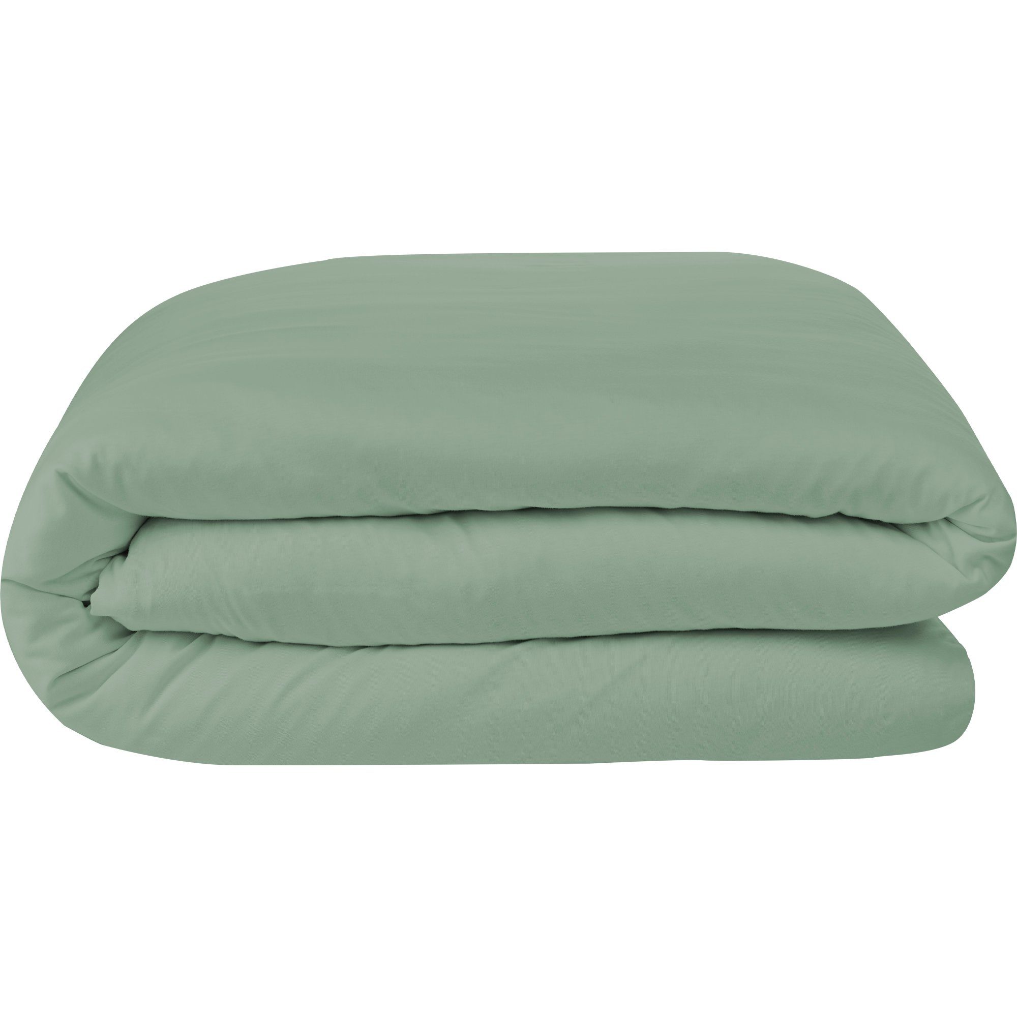 livessa Bettwäsche Bettwäsche Baumwolle 13 Farbe, günstig online kaufen