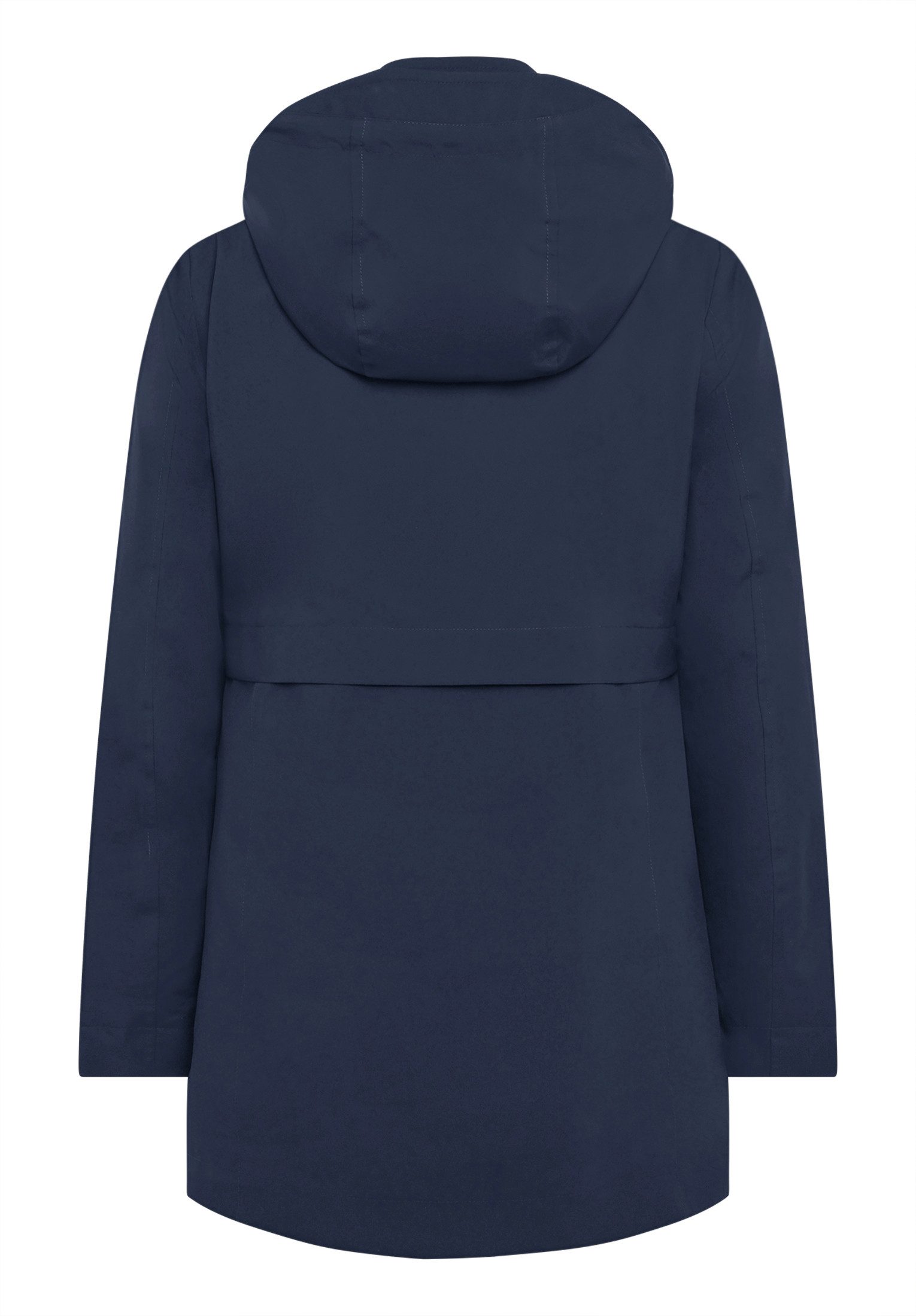 Betty Barclay Funktionsjacke Damen mit Funktion