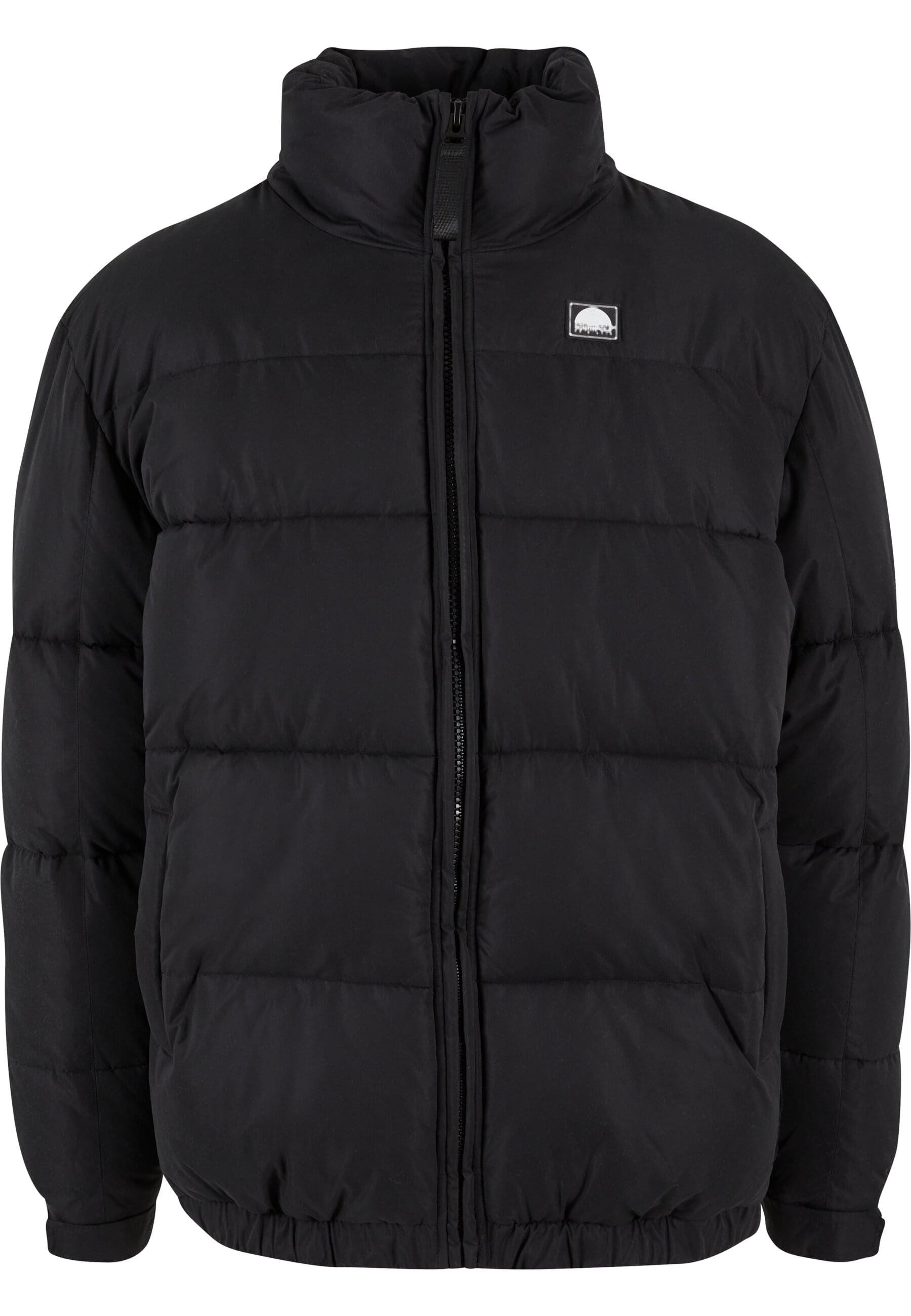 Southpole Winterjacke Southpole Southpole Color Block günstig online kaufen
