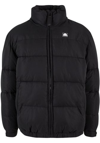  Southpole Winterjacke Southpole Southp...