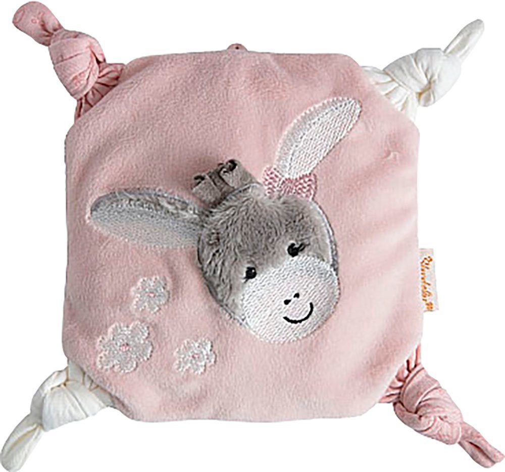 Sterntaler® Wärmekissen Emmi Girl