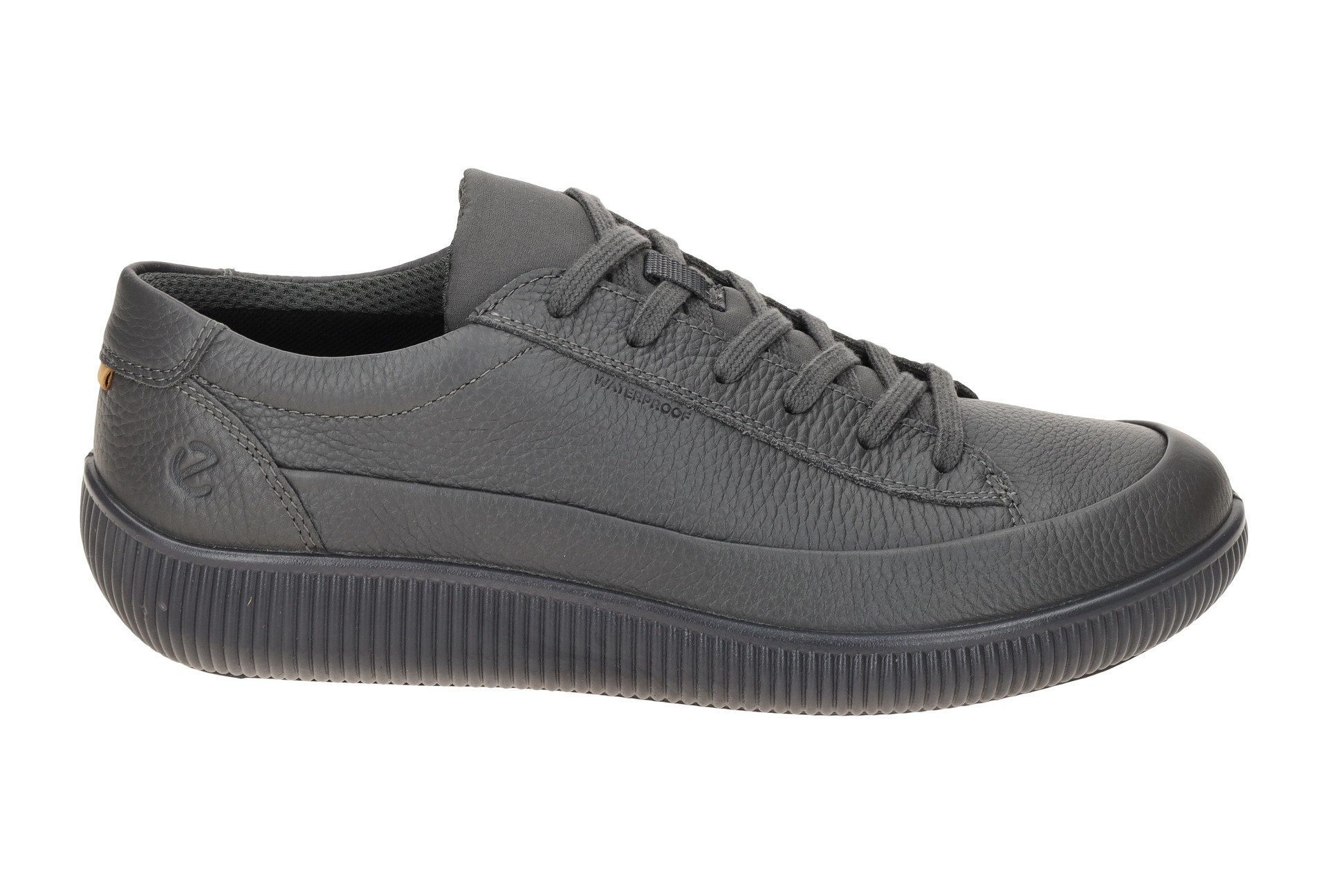 Ecco 53777450869 Schnürschuh