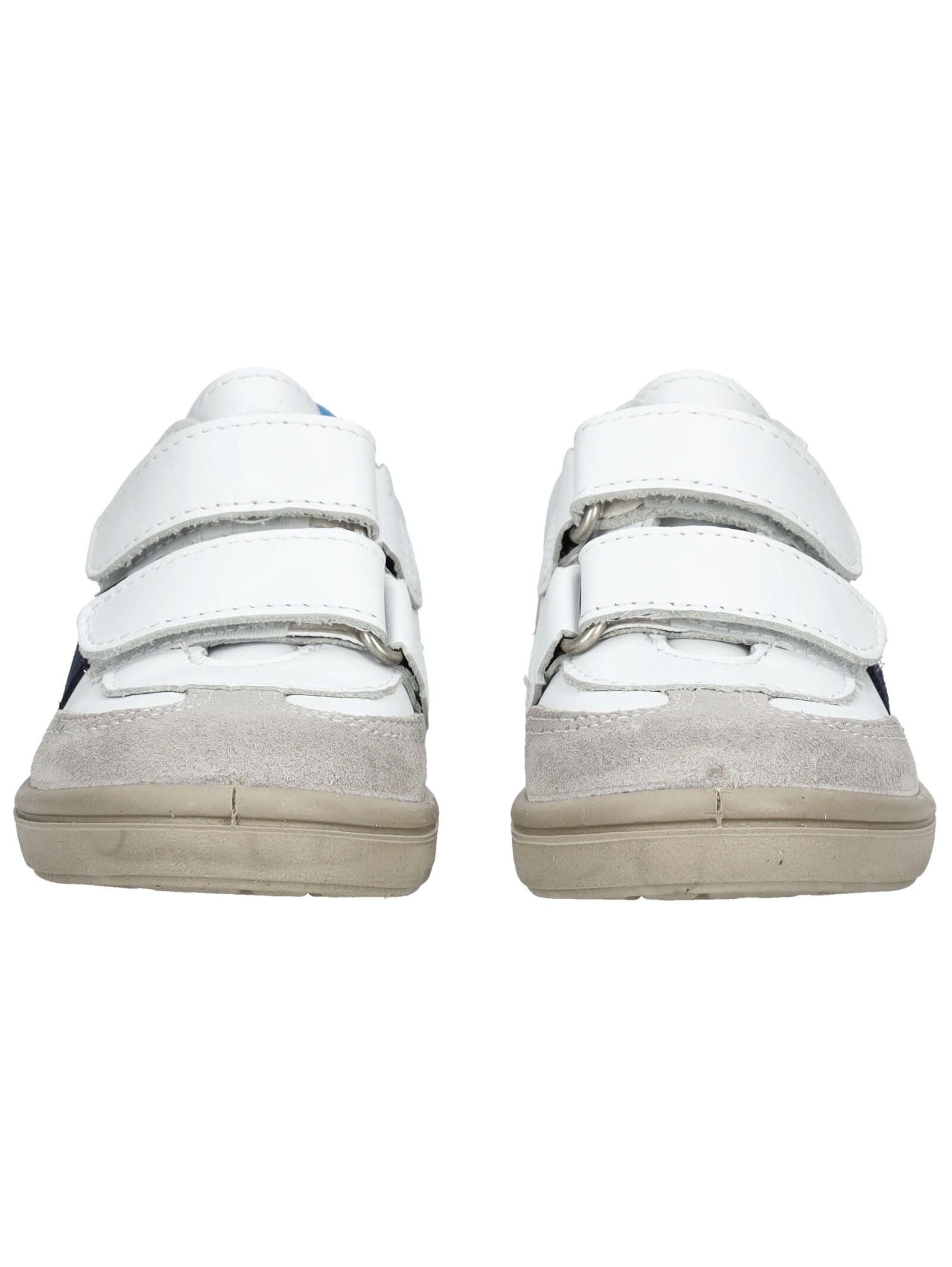 Pepino Sneaker Leder/Synthetik Sneaker