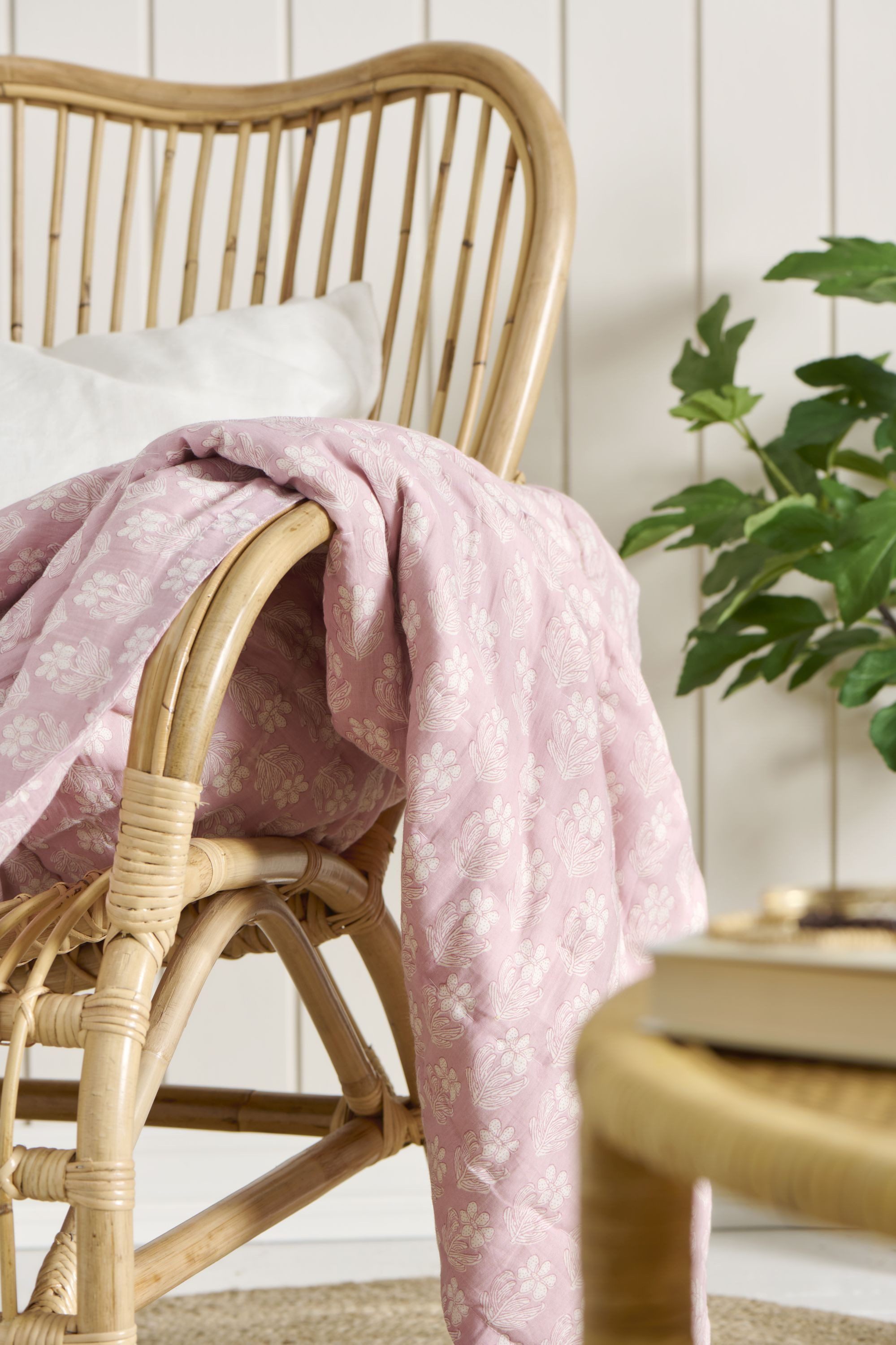 Ib Laursen Tagesdecke Ib Laursen - günstig online kaufen