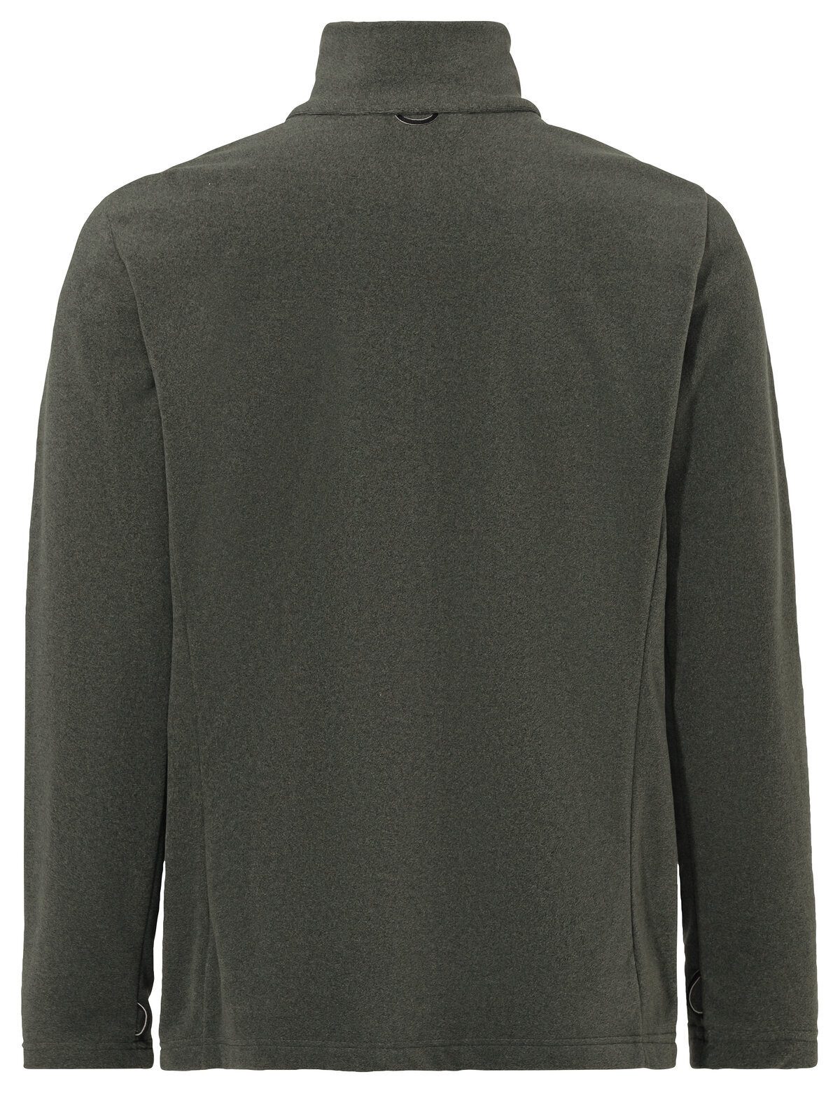 VAUDE Outdoorjacke SE Men's Tamor Jacket (1-St) warme Fleecejacke günstig online kaufen