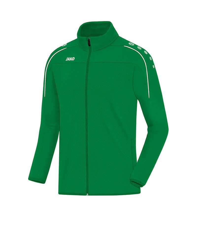 Allwetterjacke Classico Trainingsjacke