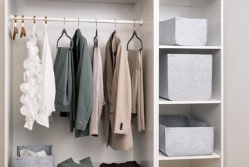 Lifeney Aufbewahrungsbox Organize your closet