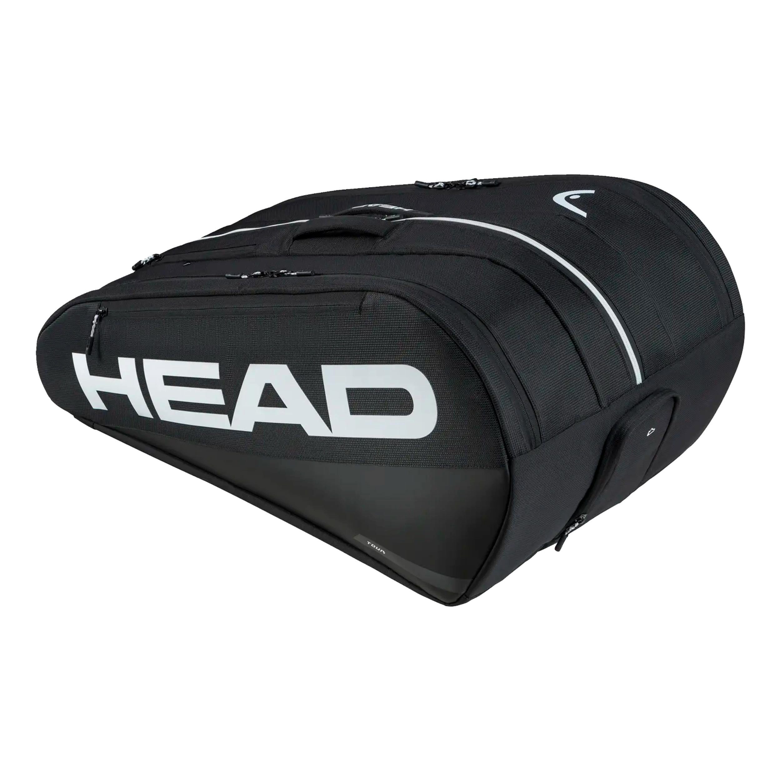 Head Sporttasche Tour