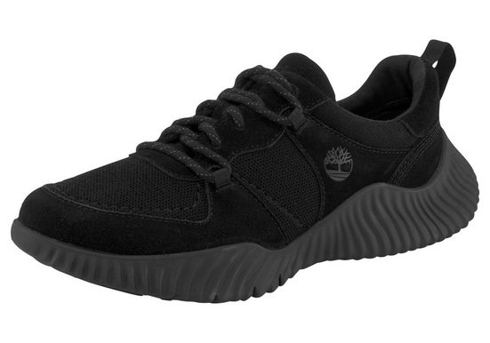 timberland men's truecloud