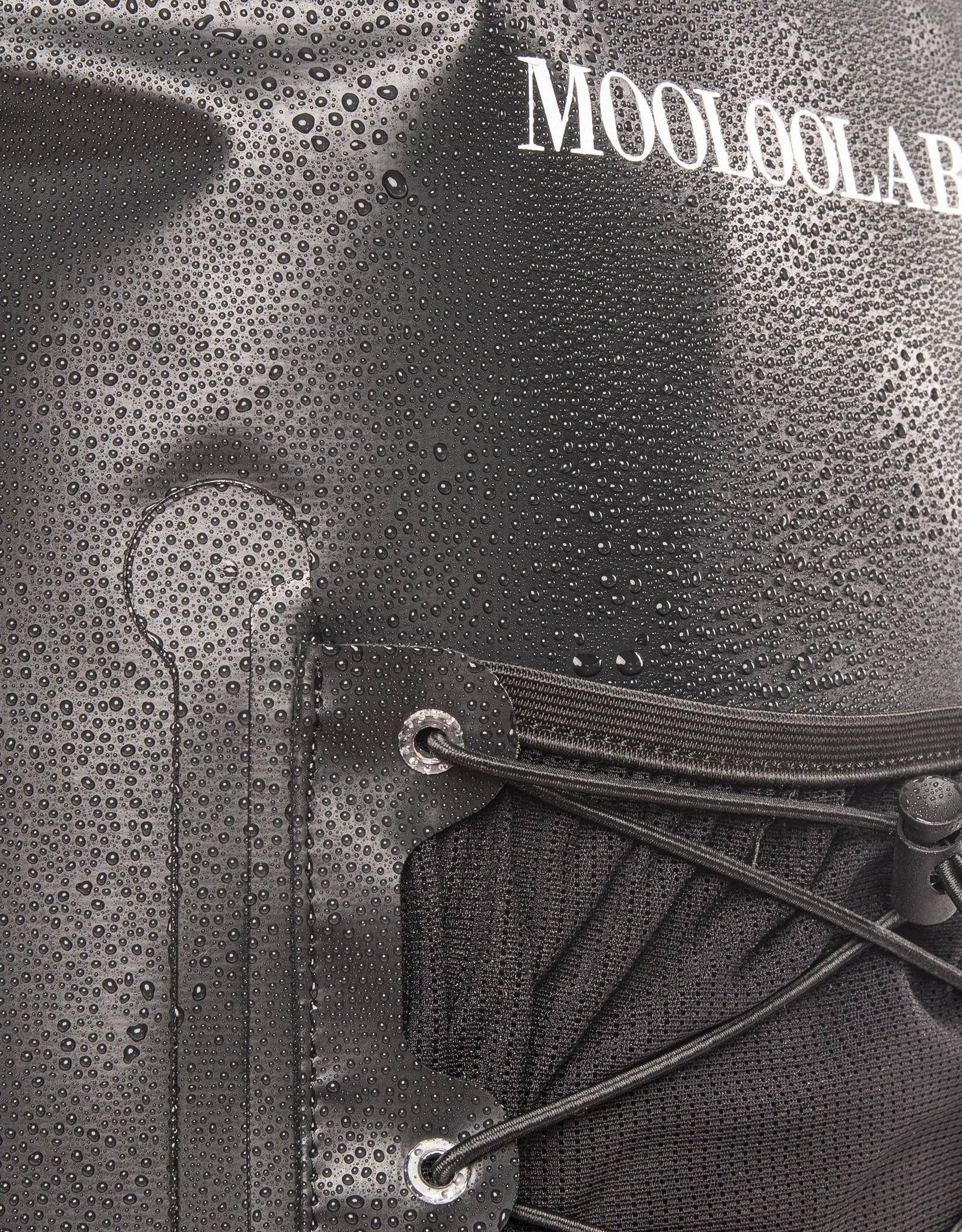 MOOLOOLABAS Rucksack YAROOMBI AdventureBag (1-tlg)