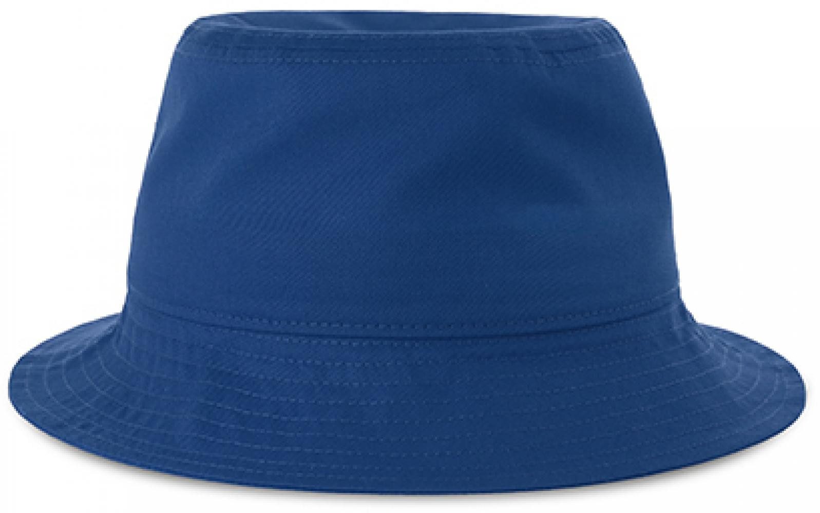 Outdoorhut Bucket Cotton-S Hut