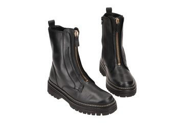 Gabor 91.727.37 Stiefel