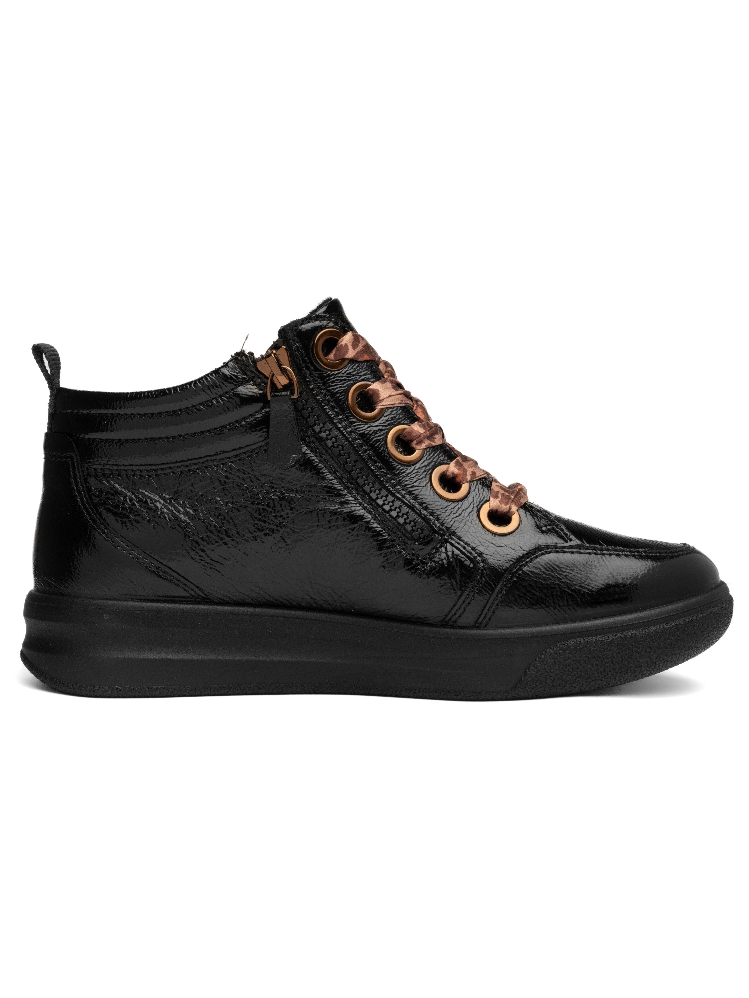 Ara Damen Sneaker Firenze Sneaker